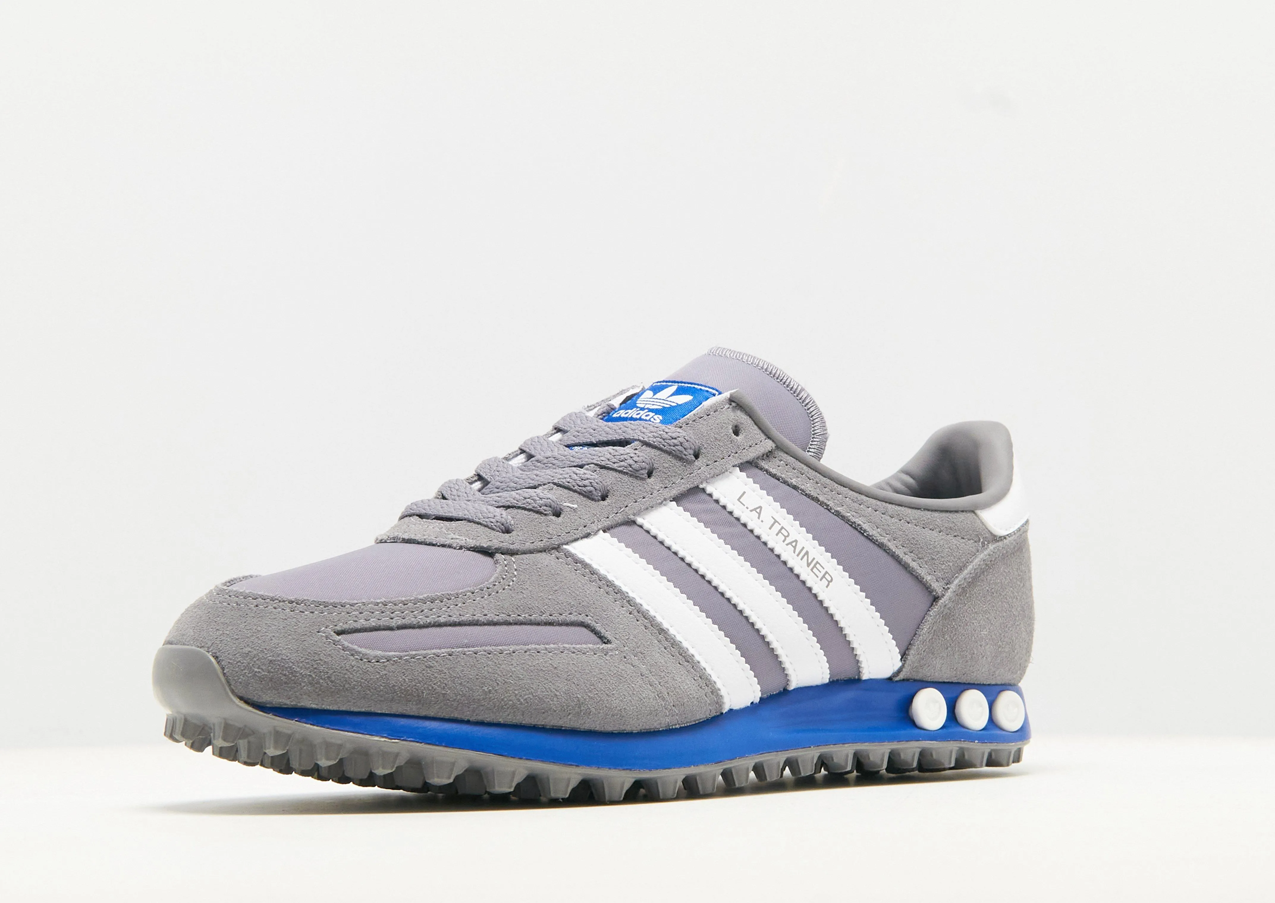 סניקרס LA Trainer OG | גברים