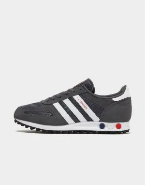 סניקרס L.A Trainers OG | גברים