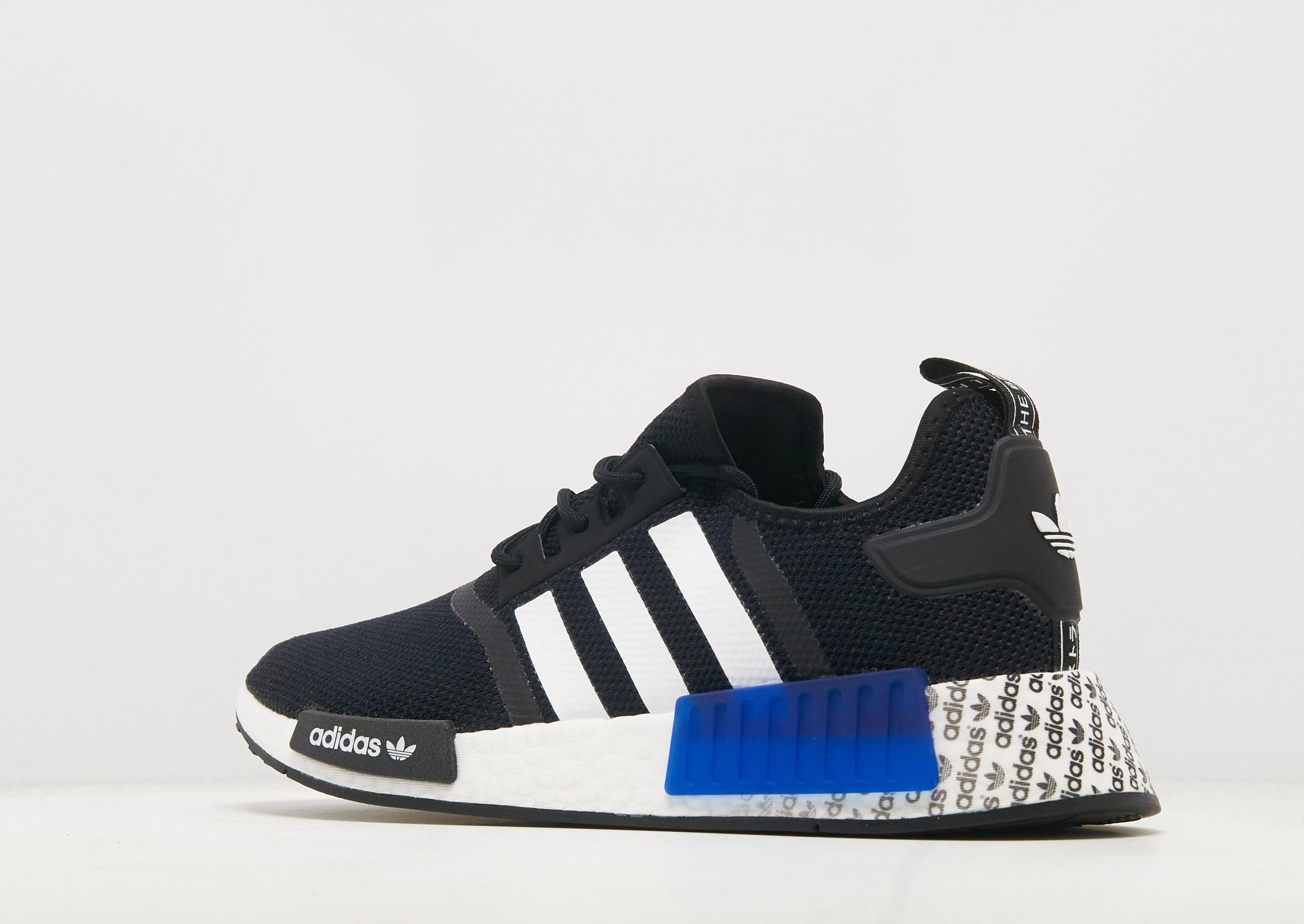 סניקרס NMD_R1 | גברים