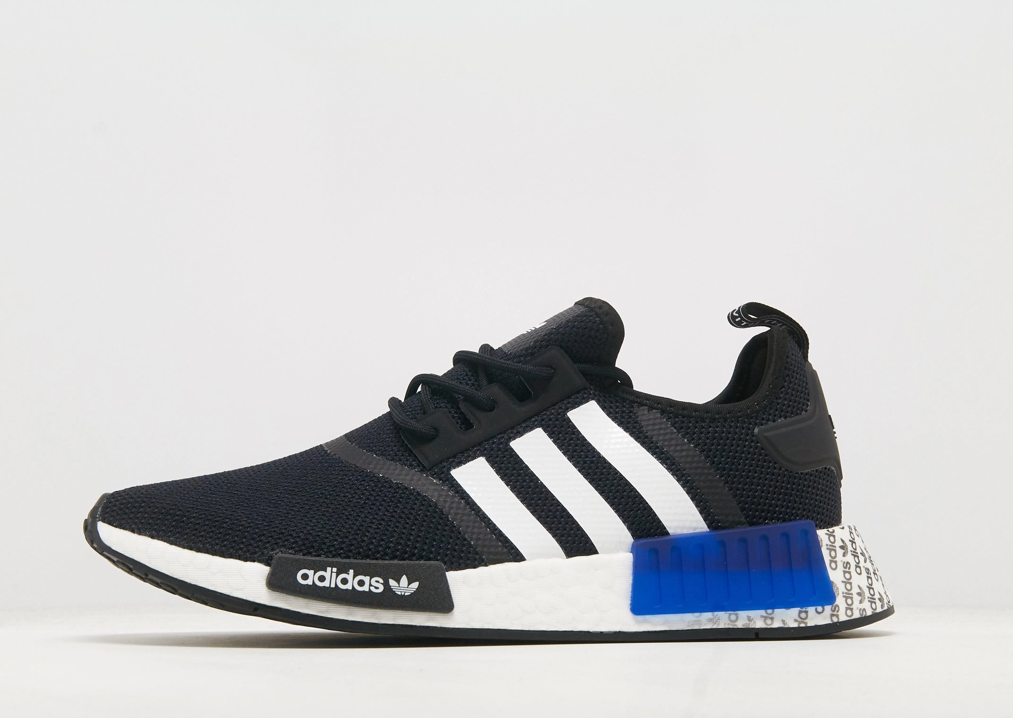 סניקרס NMD_R1 | גברים