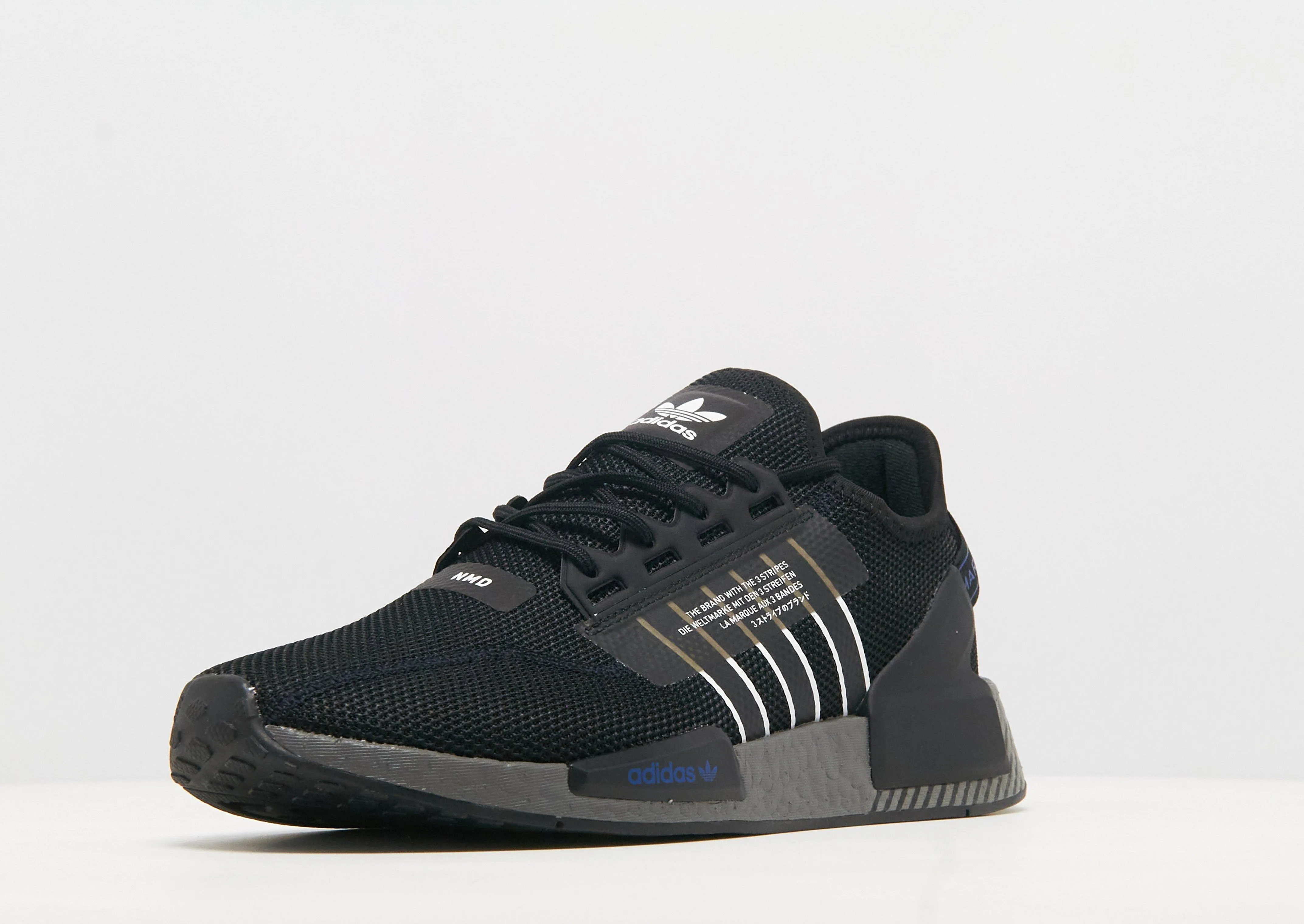 סניקרס NMD_R1 V2 | גברים