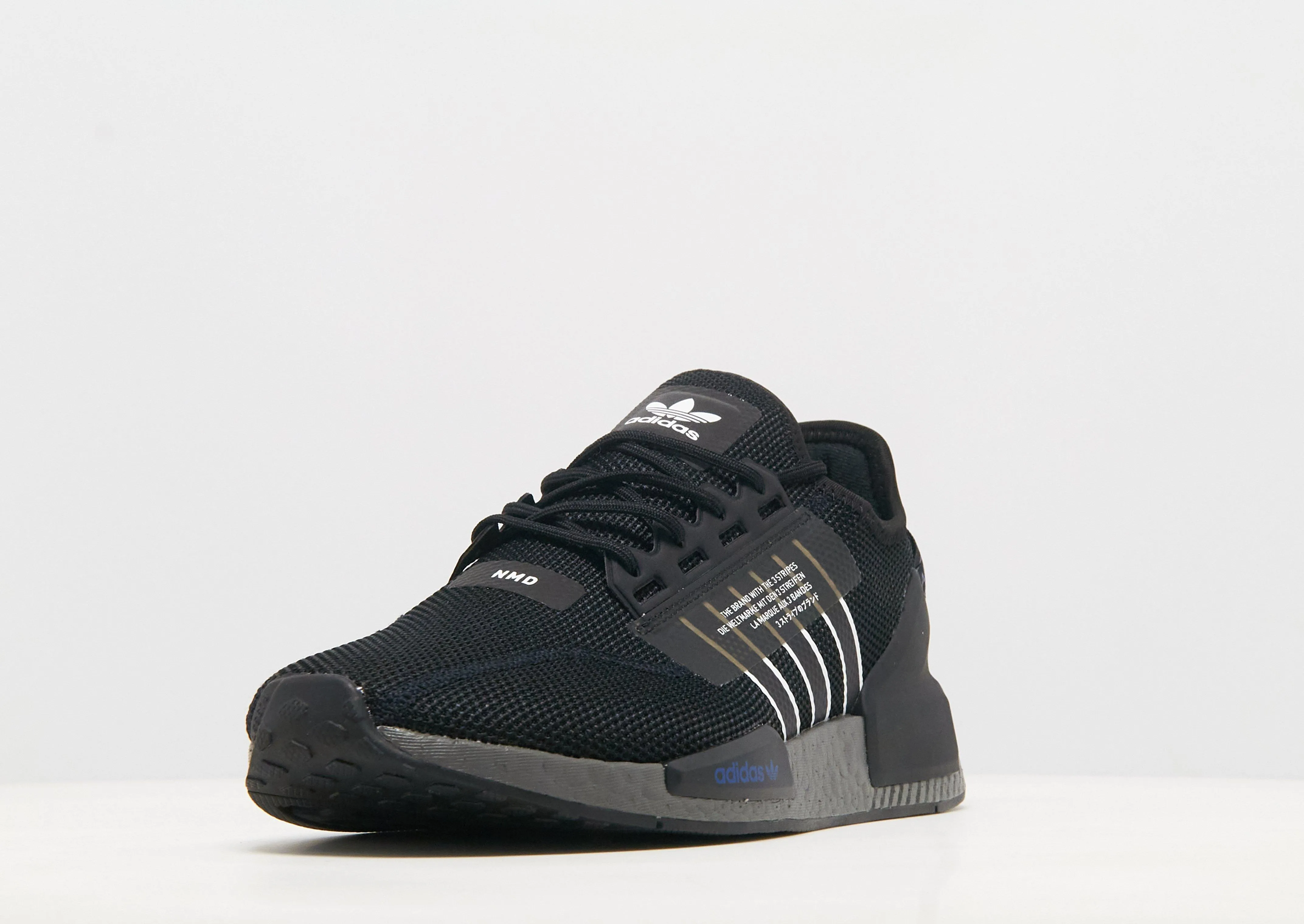 סניקרס NMD_R1 V2 | גברים
