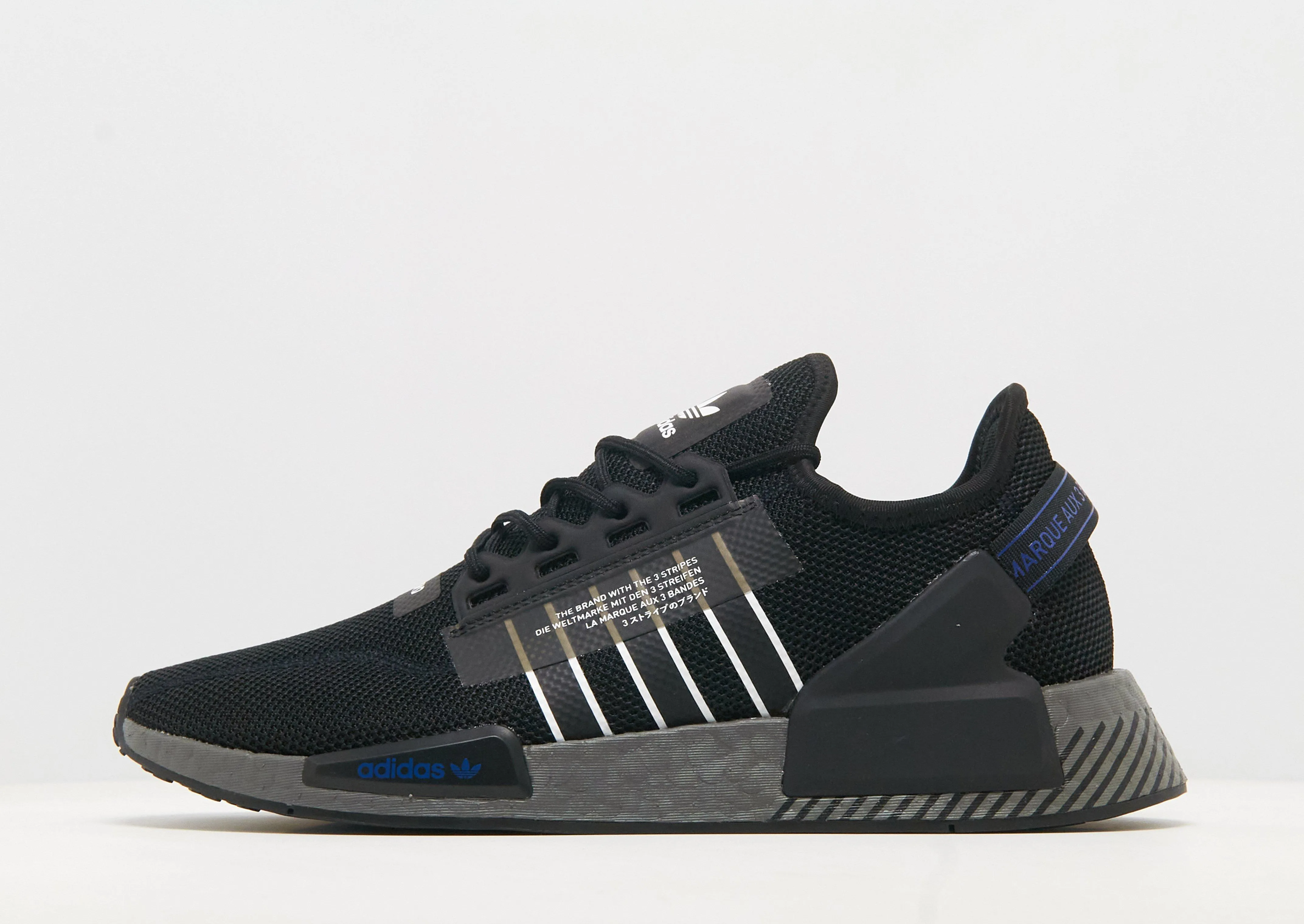 סניקרס NMD_R1 V2 | גברים