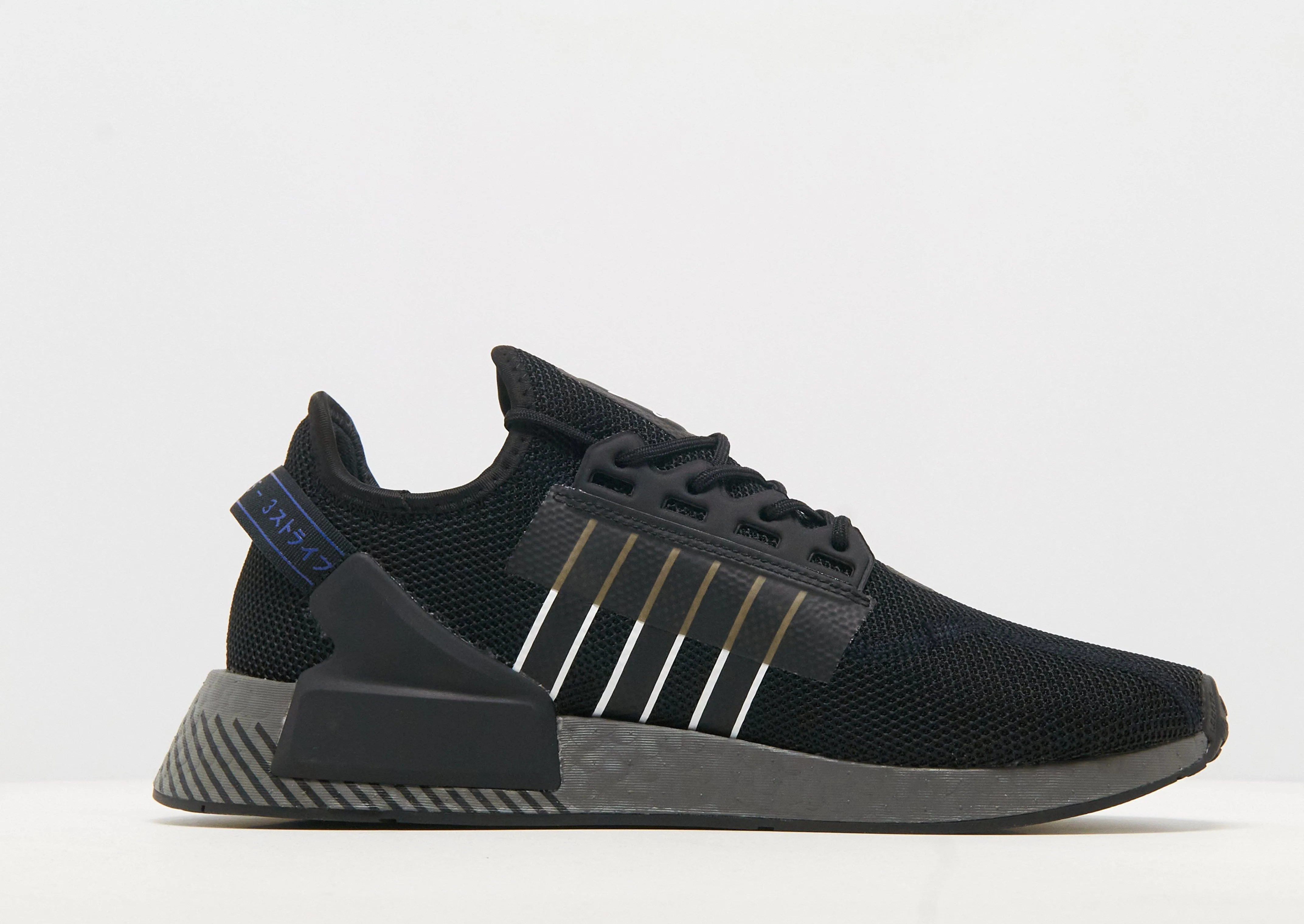 סניקרס NMD_R1 V2 | גברים