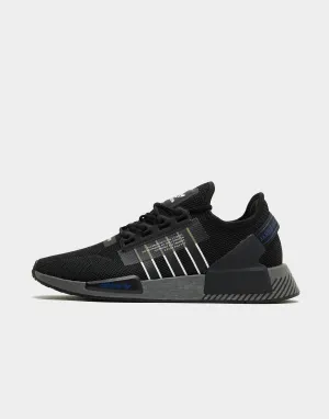 סניקרס NMD_R1 V2 | גברים