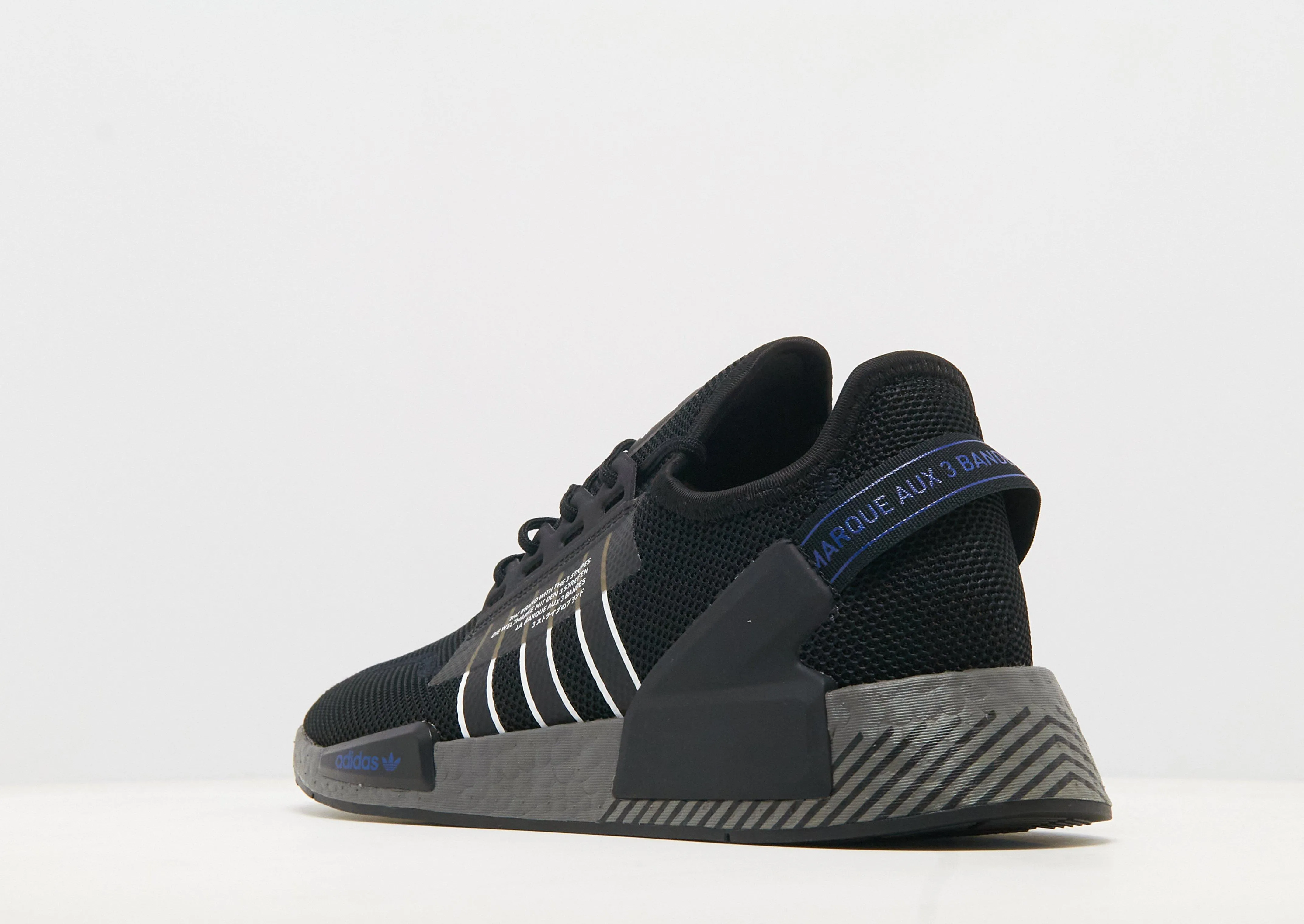 סניקרס NMD_R1 V2 | גברים