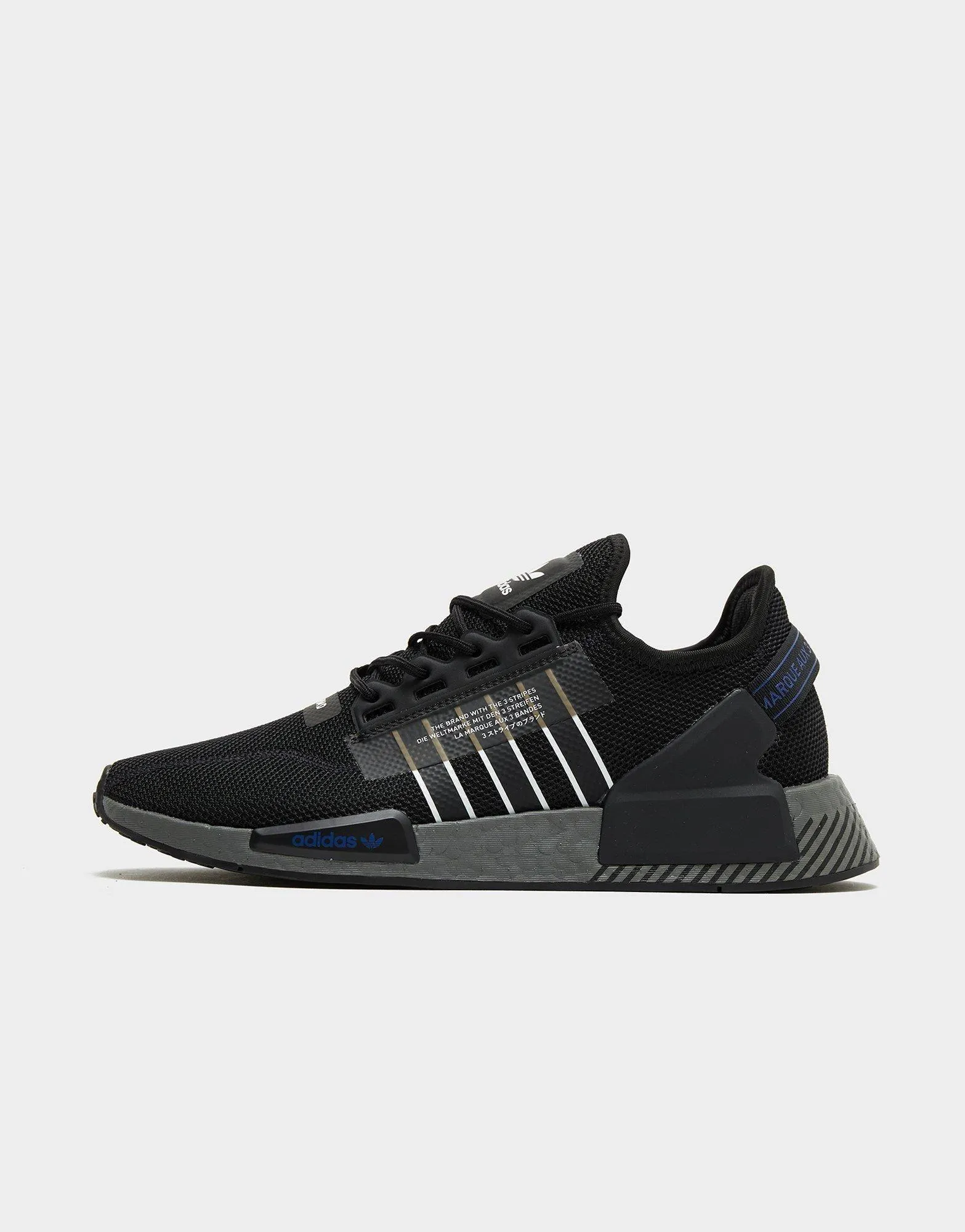 סניקרס NMD_R1 V2 | גברים