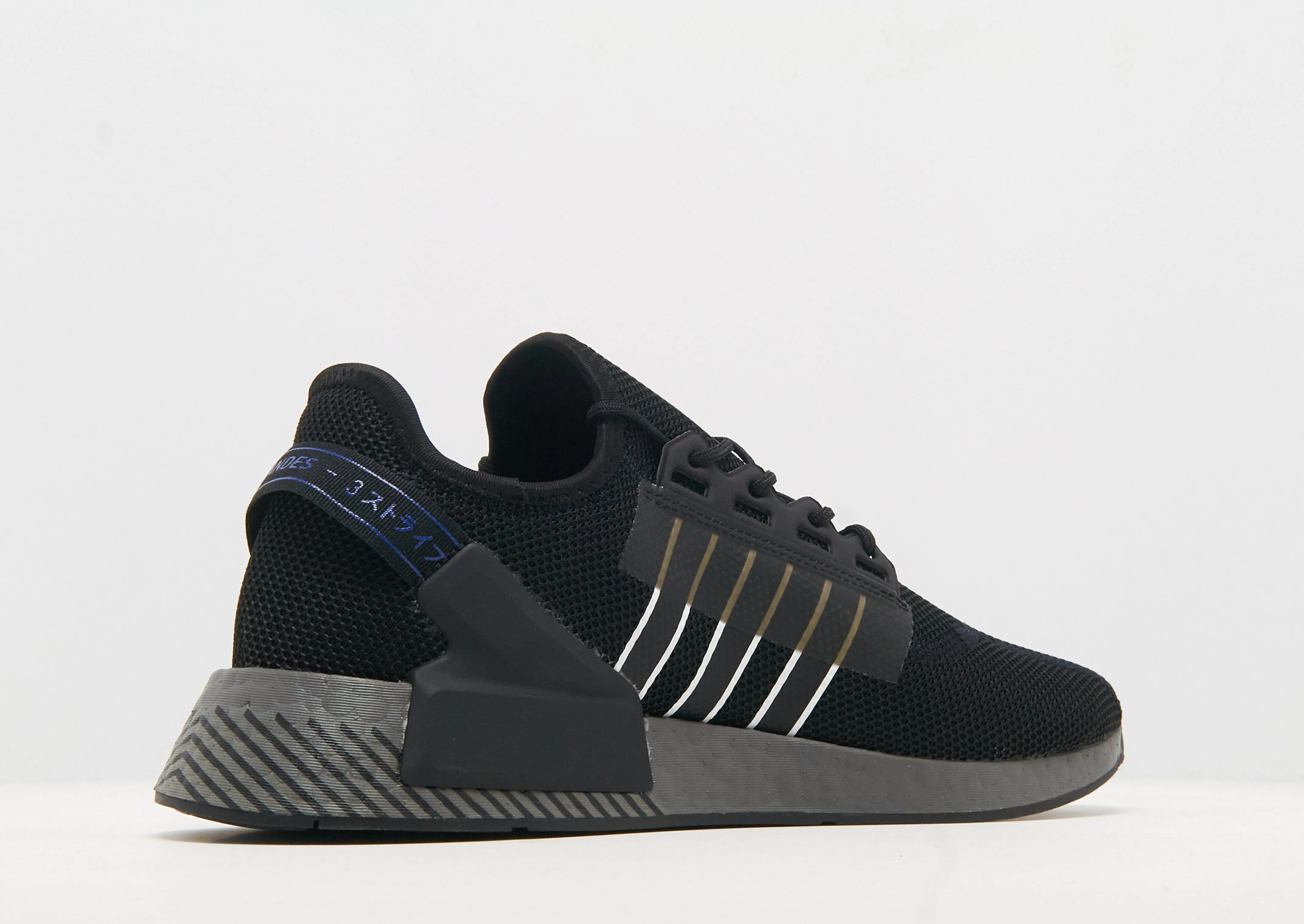 סניקרס NMD_R1 V2 | גברים