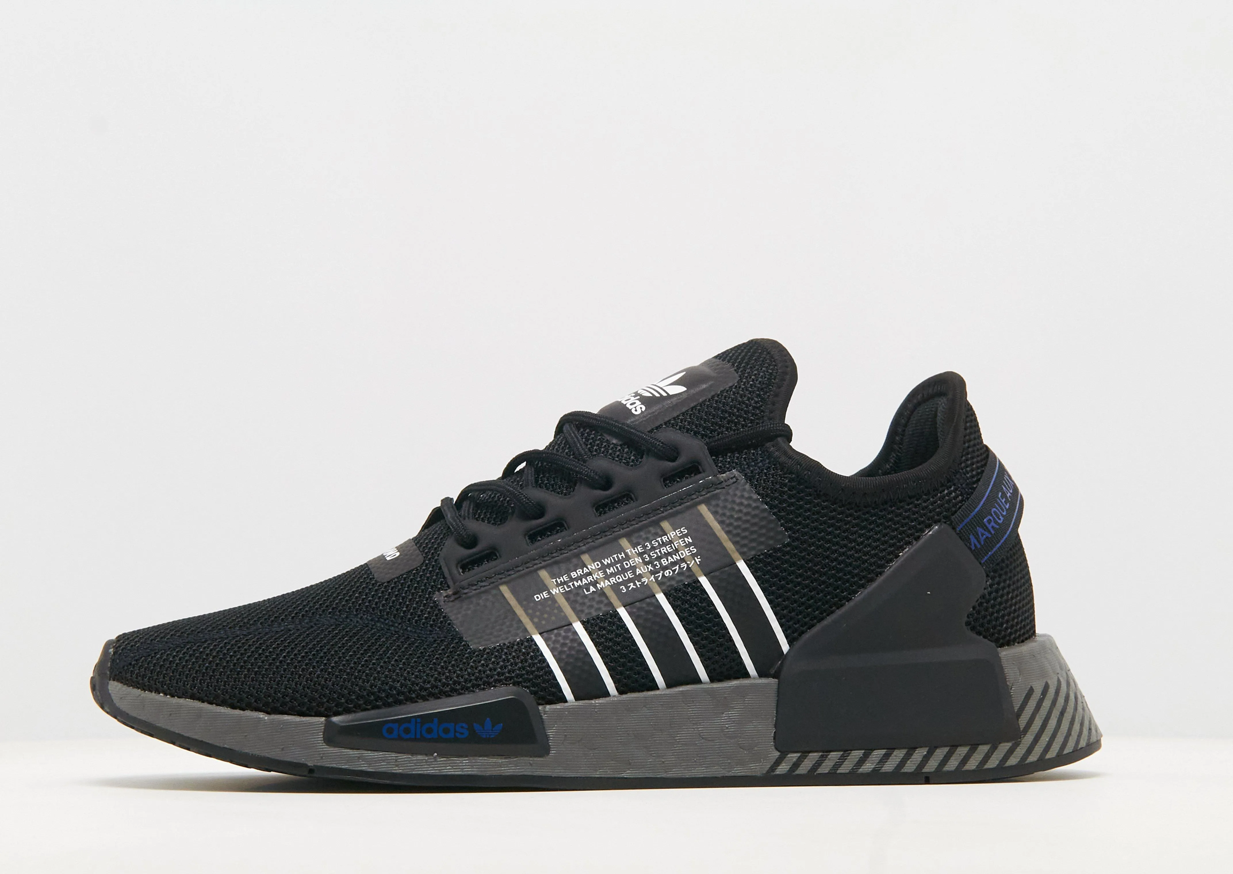 סניקרס NMD_R1 V2 | גברים