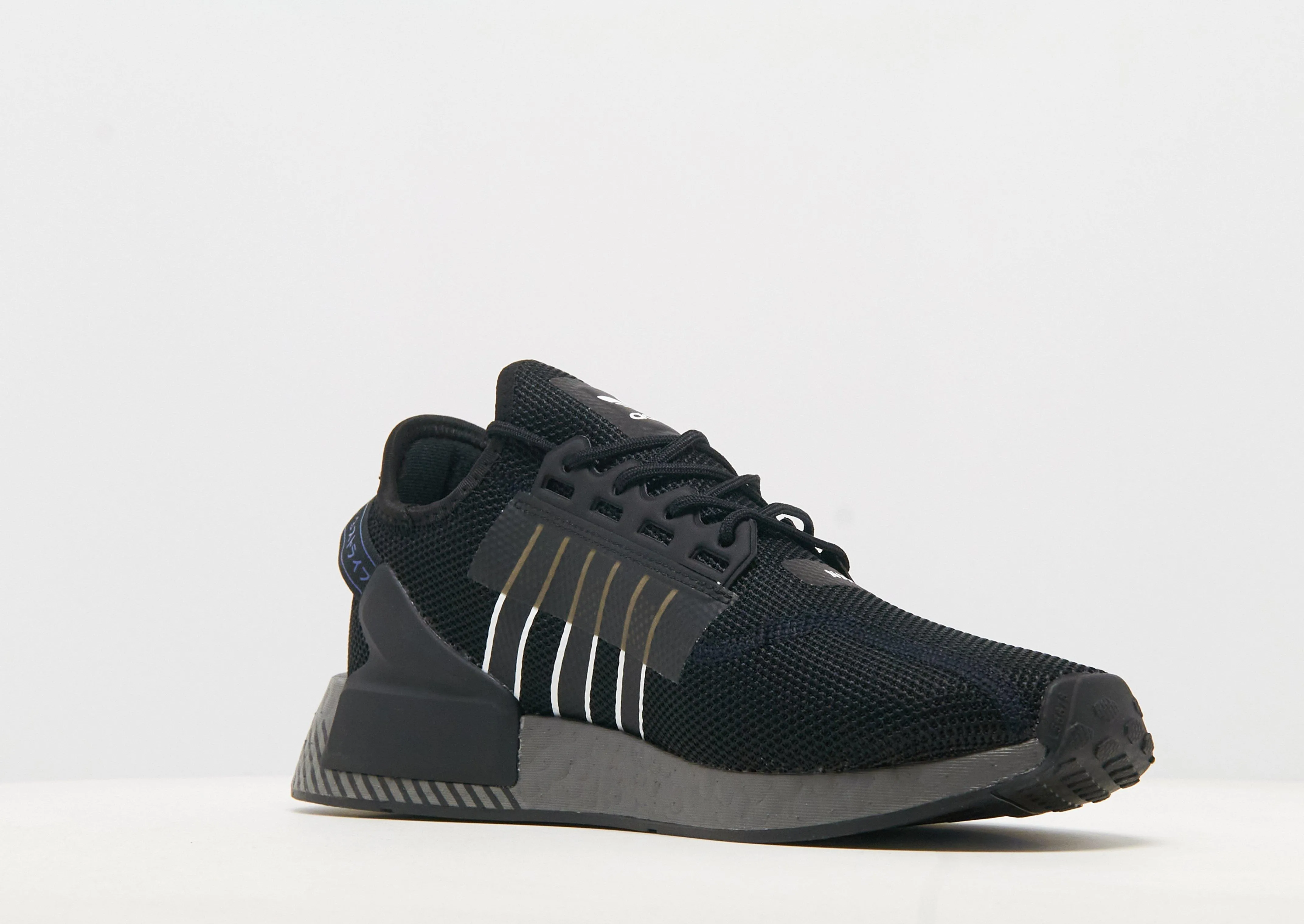 סניקרס NMD_R1 V2 | גברים