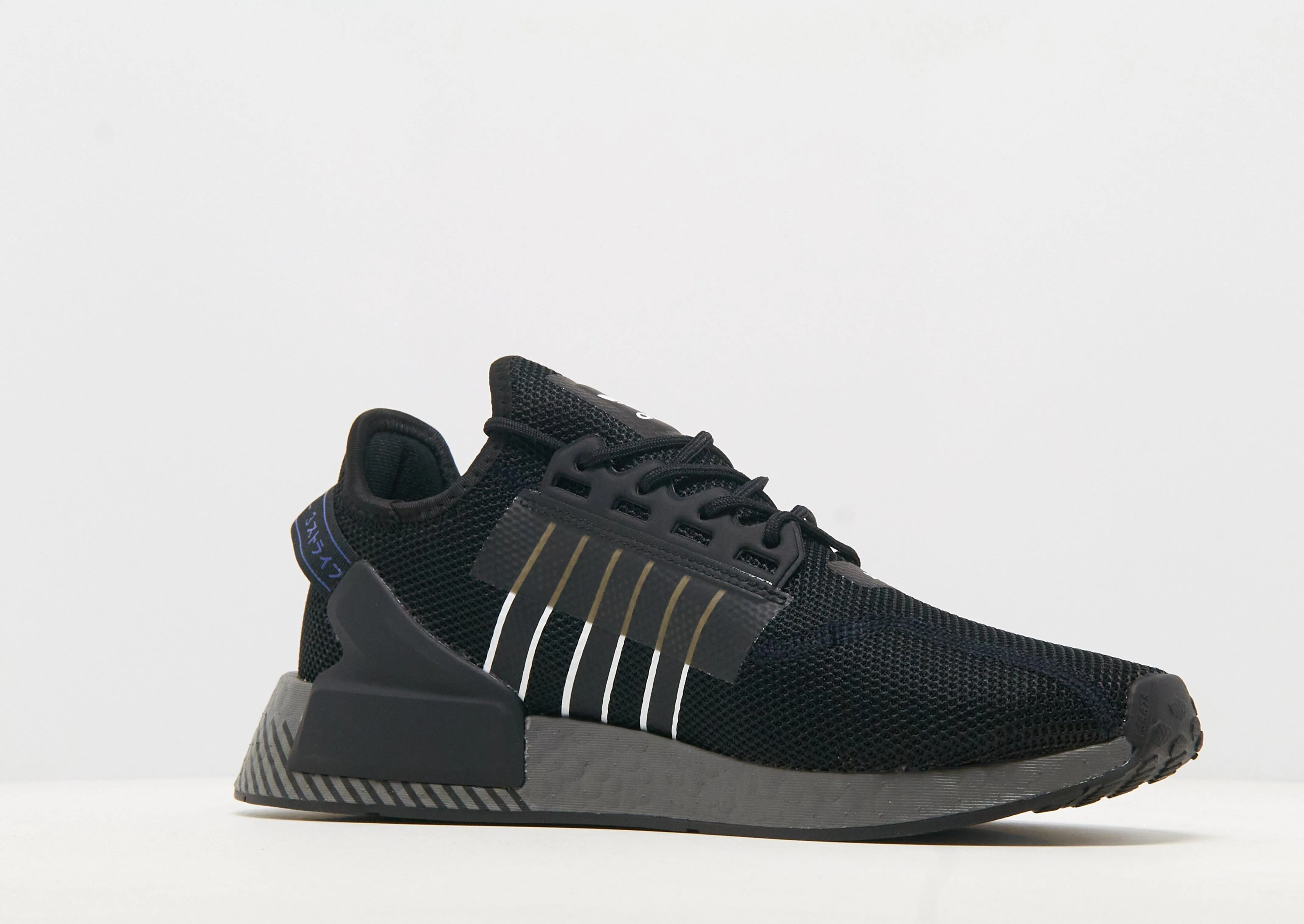 סניקרס NMD_R1 V2 | גברים