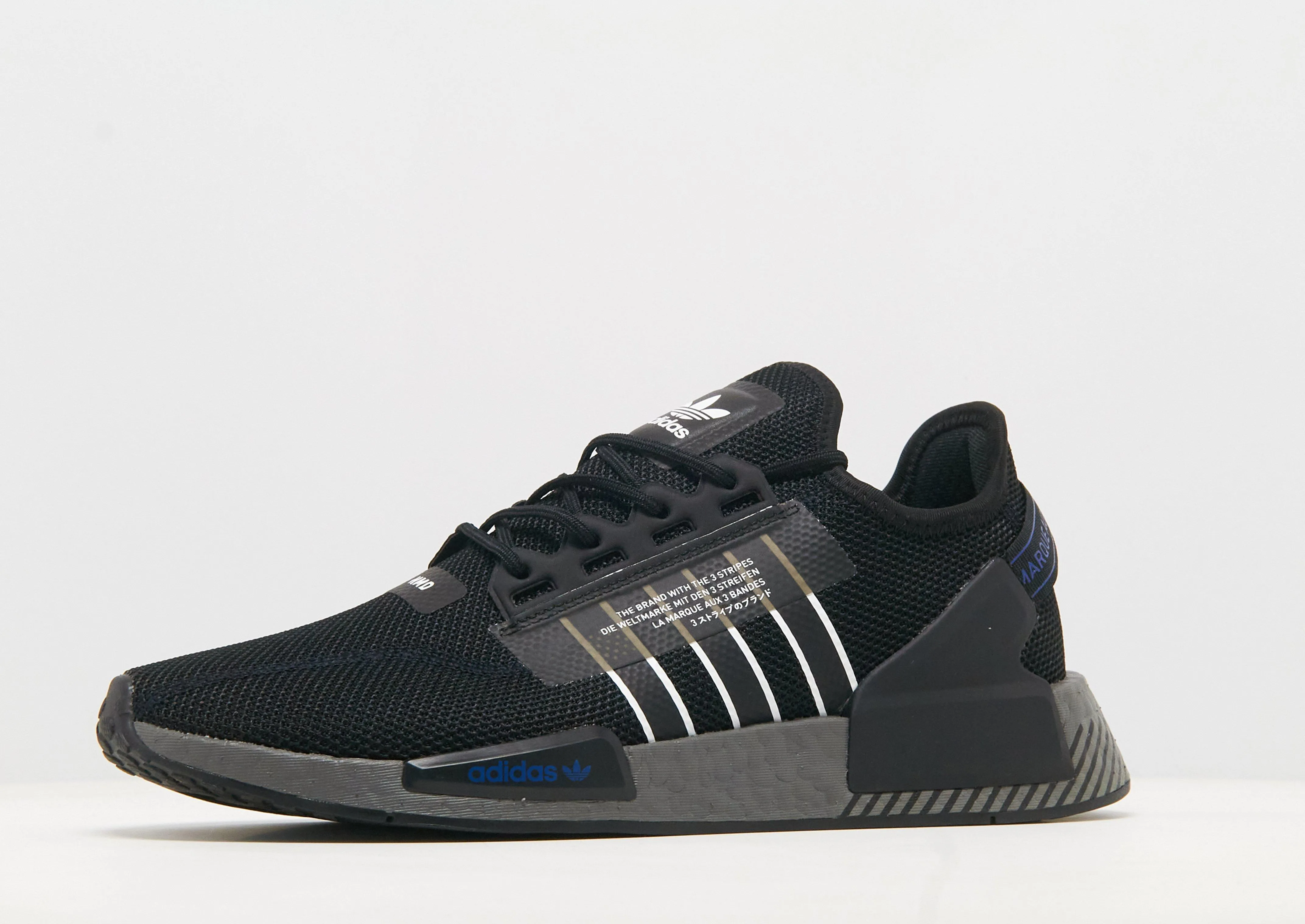 סניקרס NMD_R1 V2 | גברים