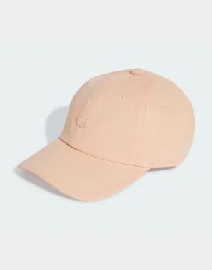 כובע מצחייה Premium Essentials