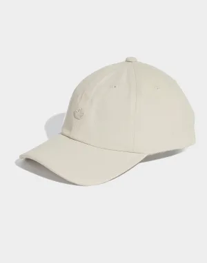כובע מצחייה Premium Essentials