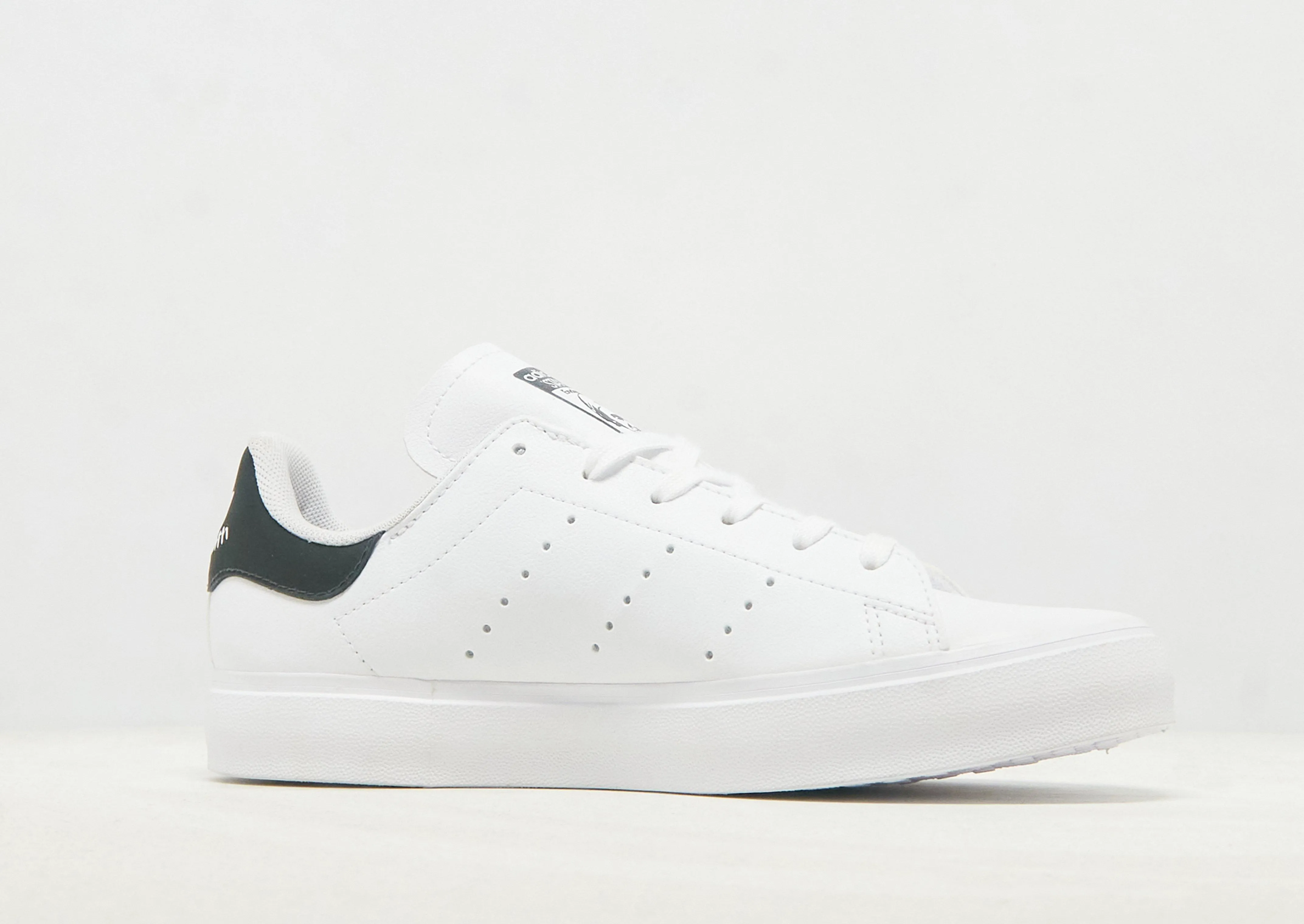 סניקרס Stan Smith Vulc | ג'וניורס