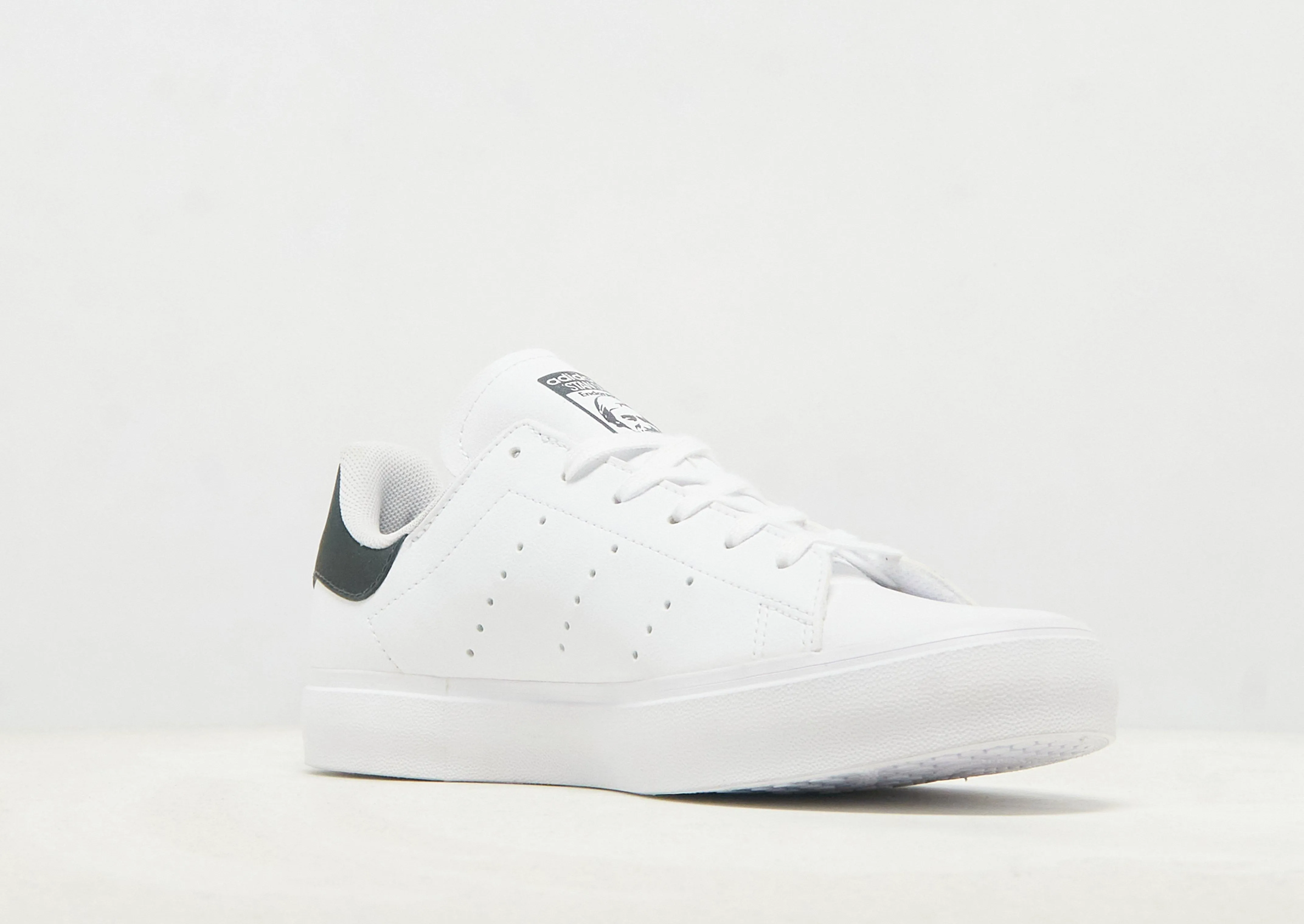סניקרס Stan Smith Vulc | ג'וניורס