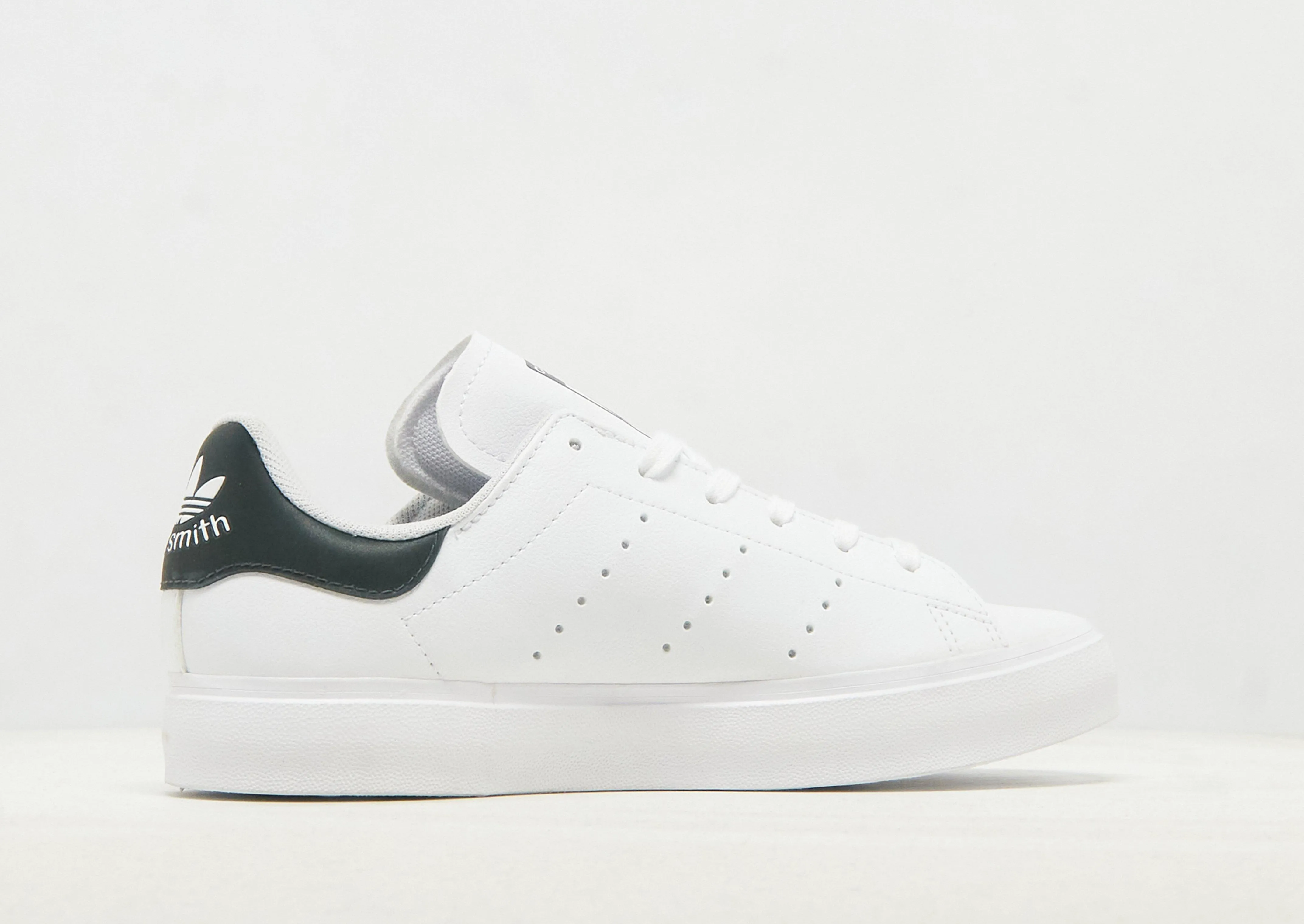 סניקרס Stan Smith Vulc | ג'וניורס