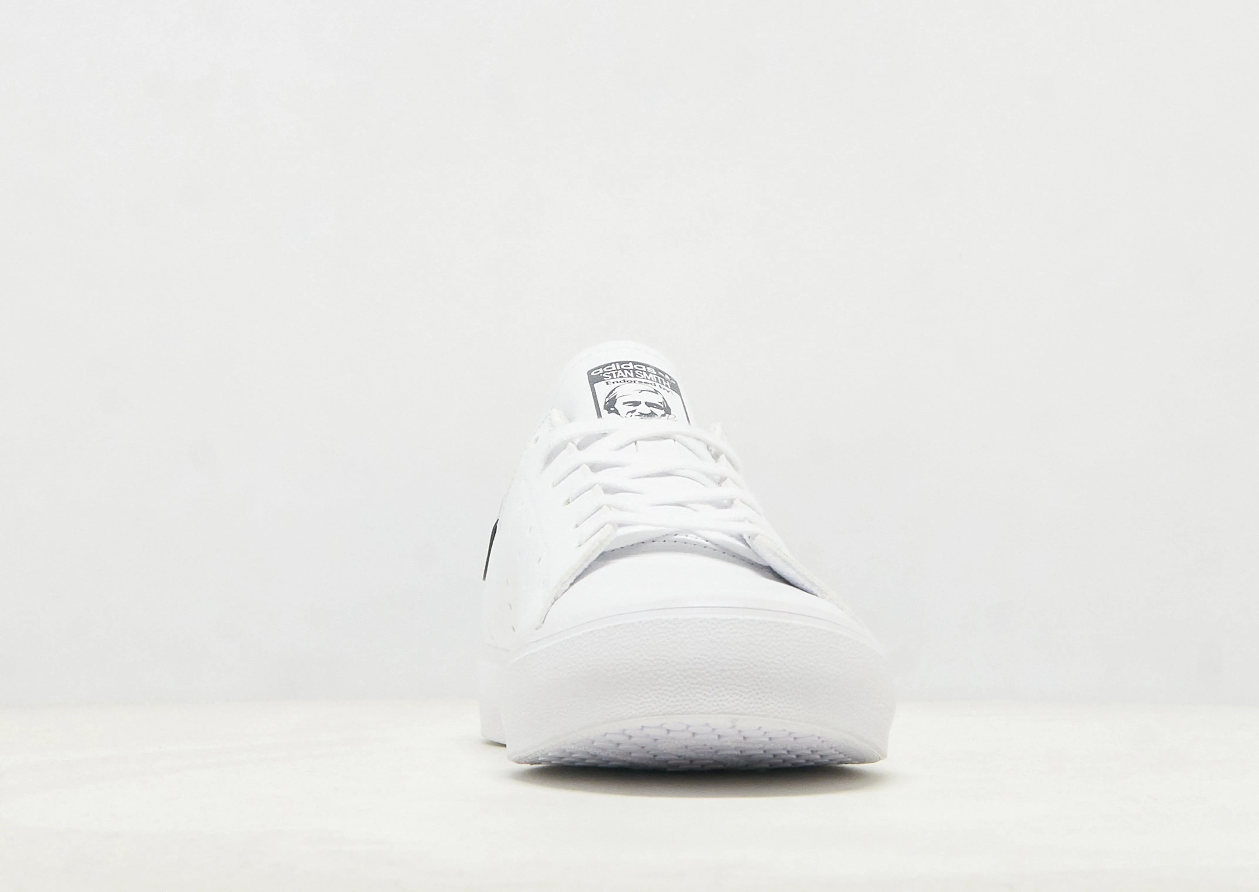 סניקרס Stan Smith Vulc | ג'וניורס