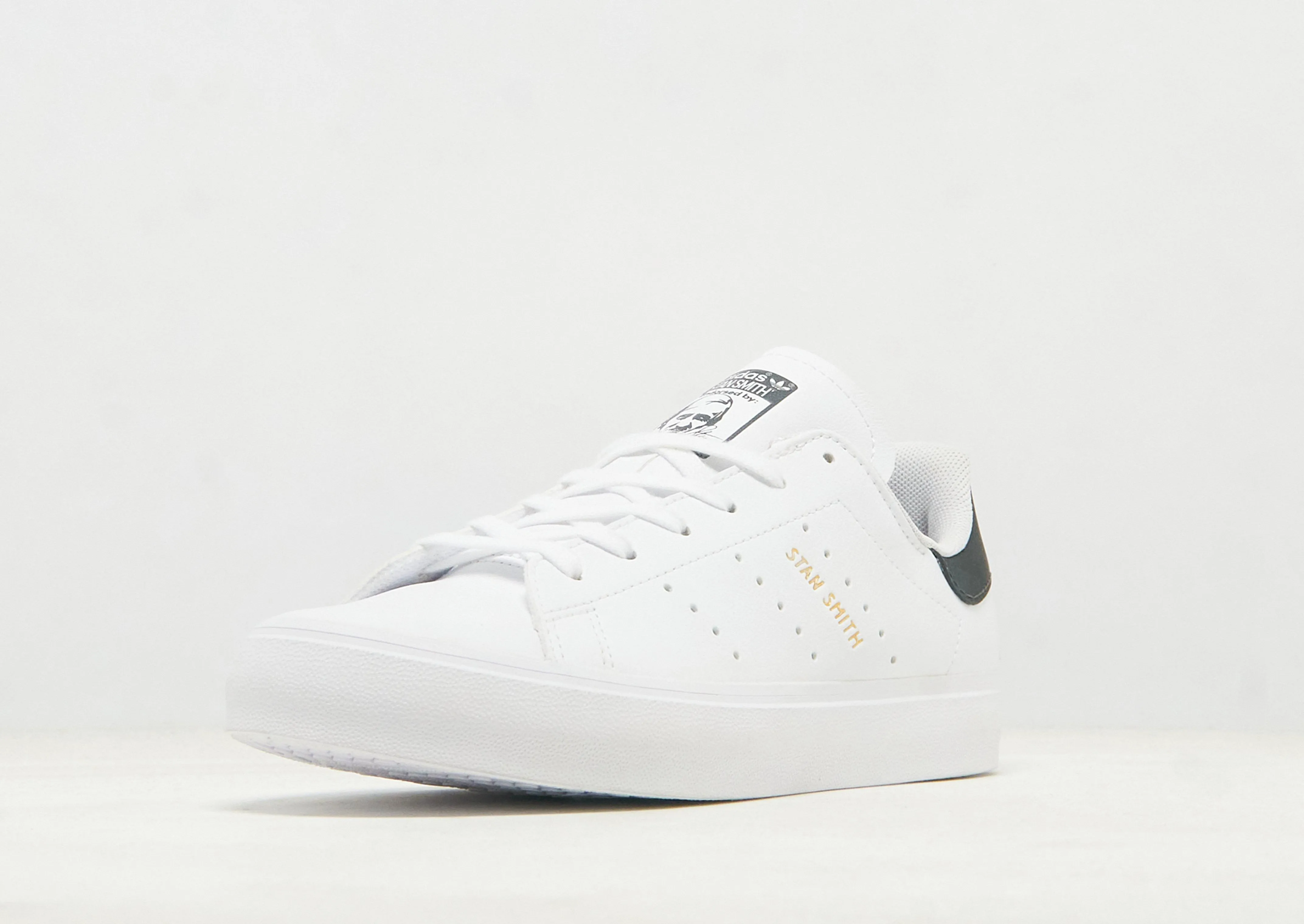 סניקרס Stan Smith Vulc | ג'וניורס