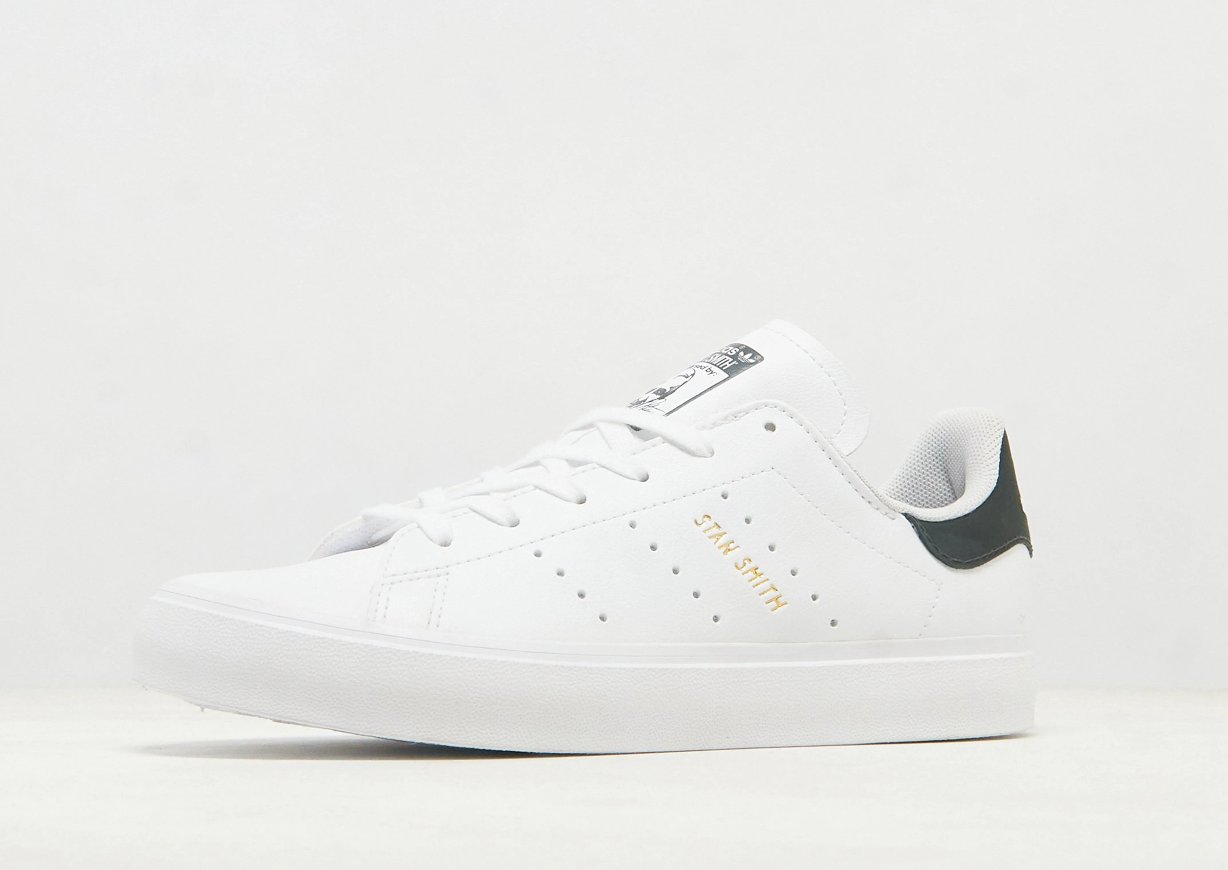סניקרס Stan Smith Vulc | ג'וניורס