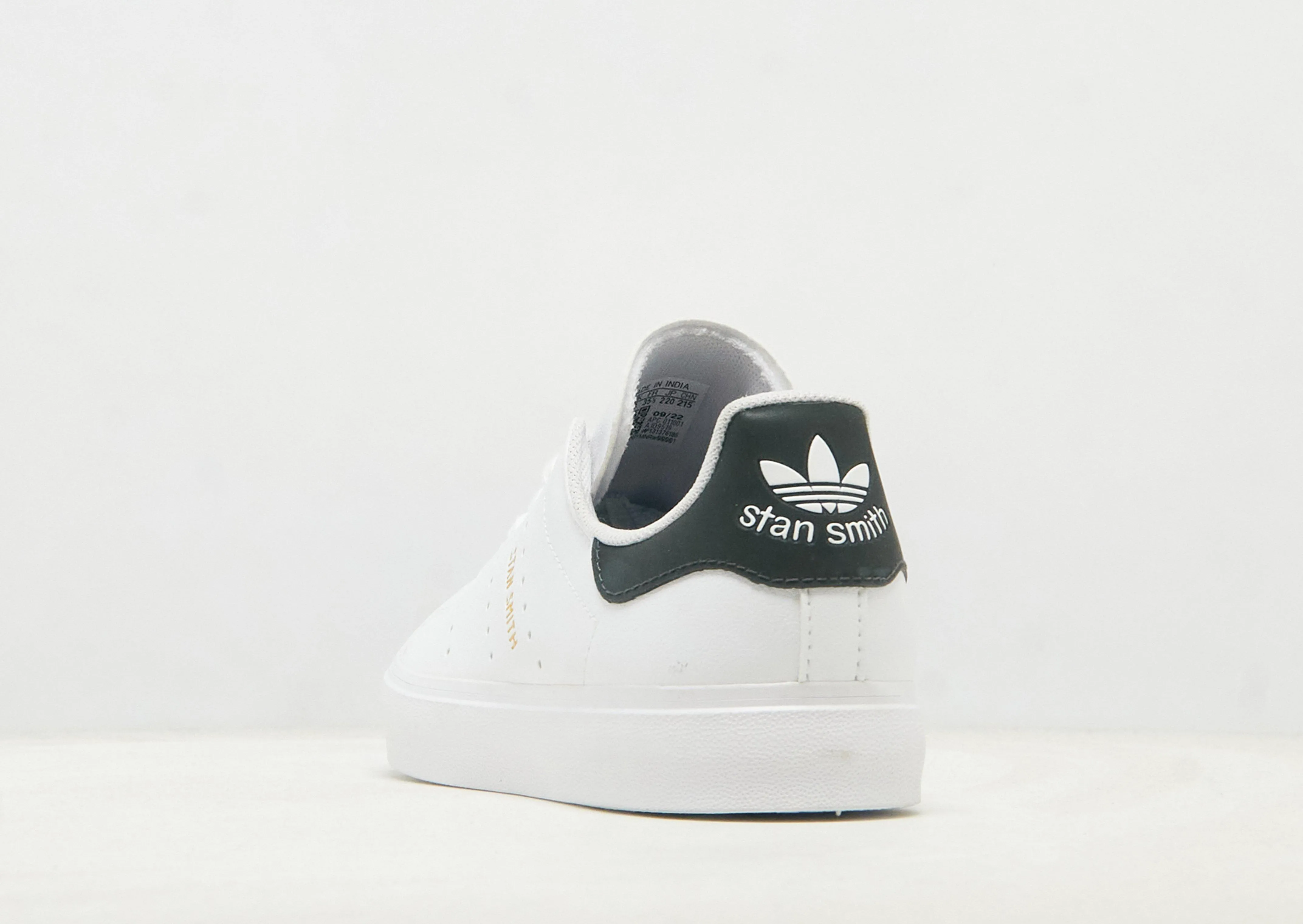 סניקרס Stan Smith Vulc | ג'וניורס