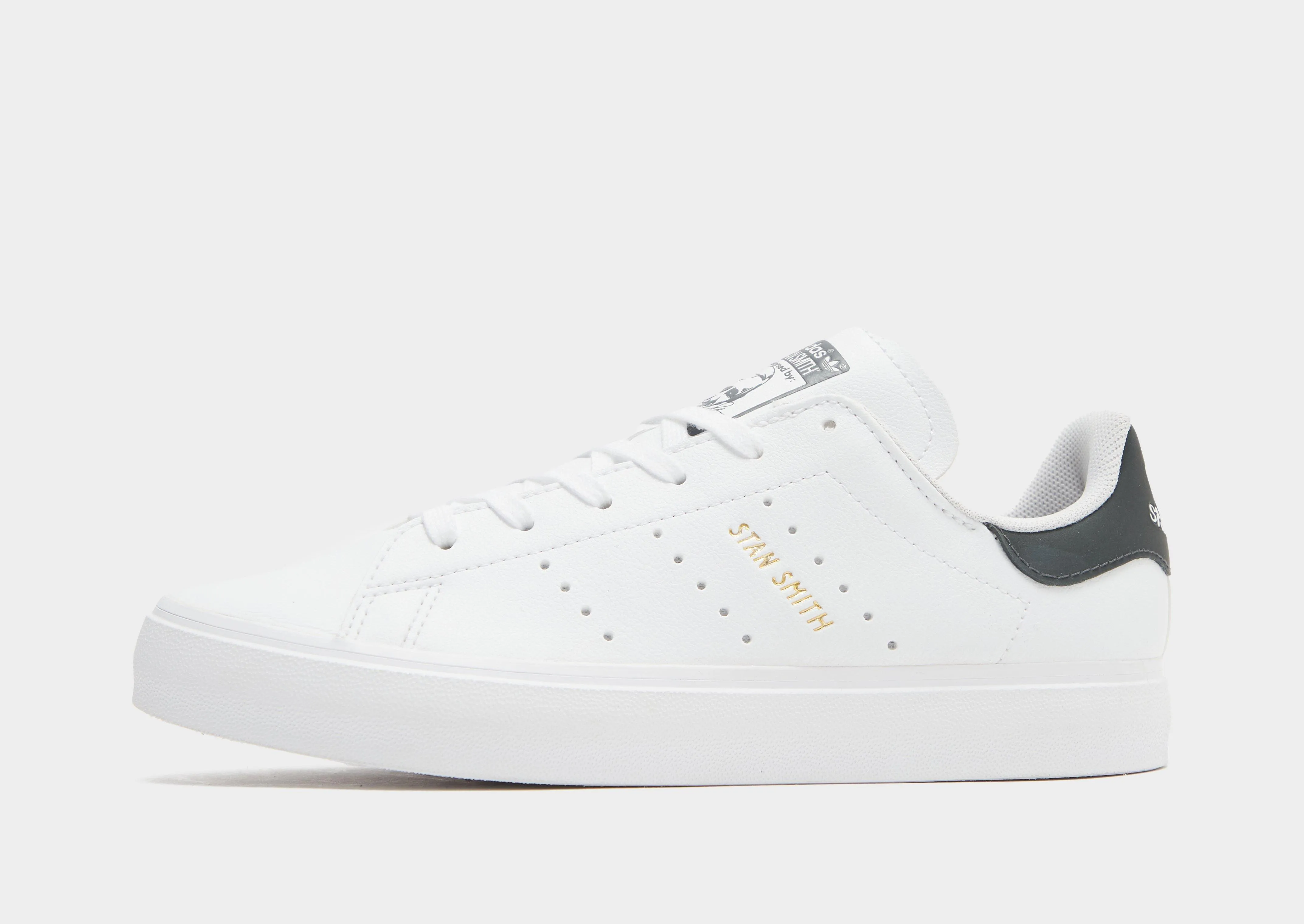 סניקרס Stan Smith Vulc | ג'וניורס