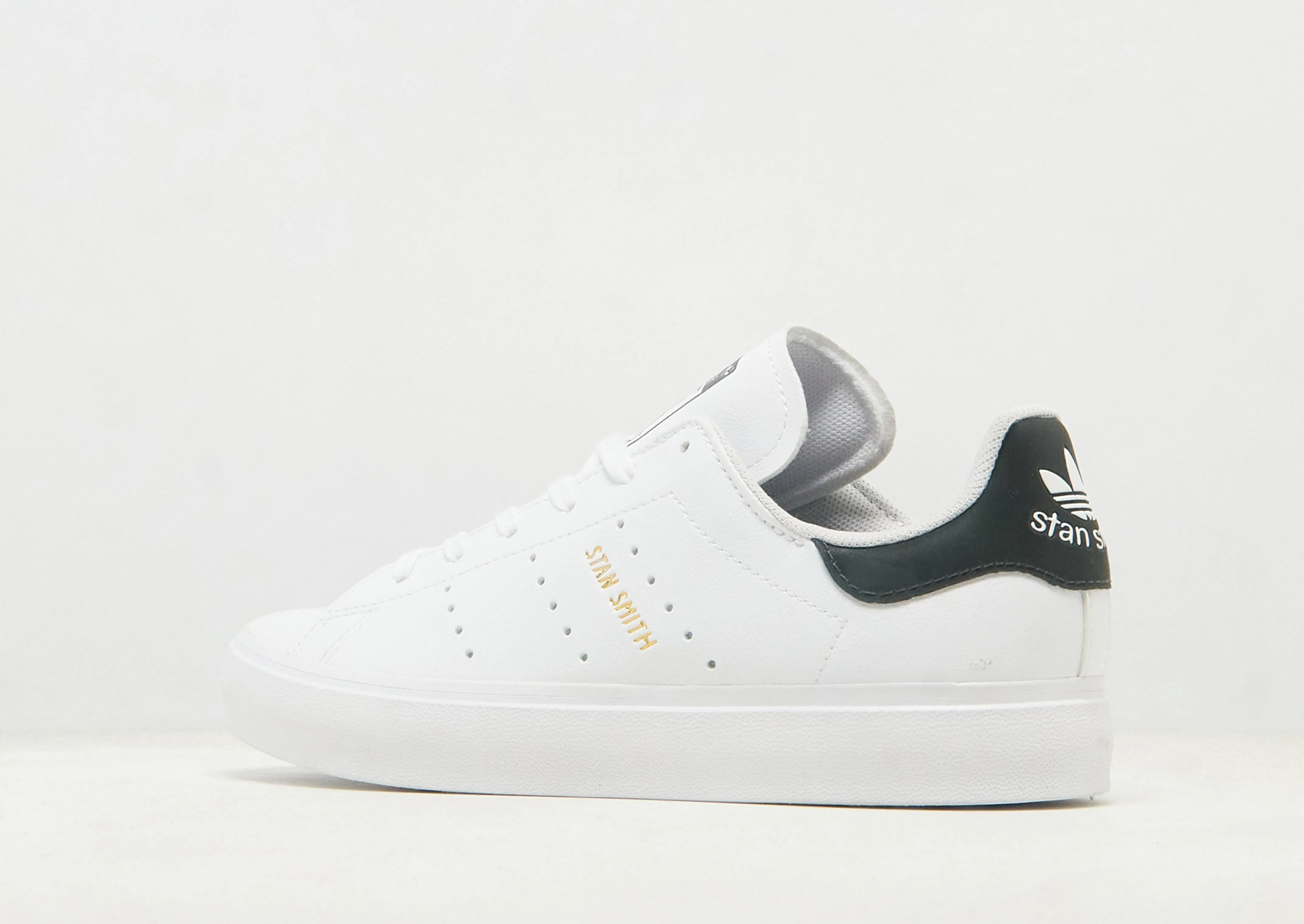 סניקרס Stan Smith Vulc | ג'וניורס