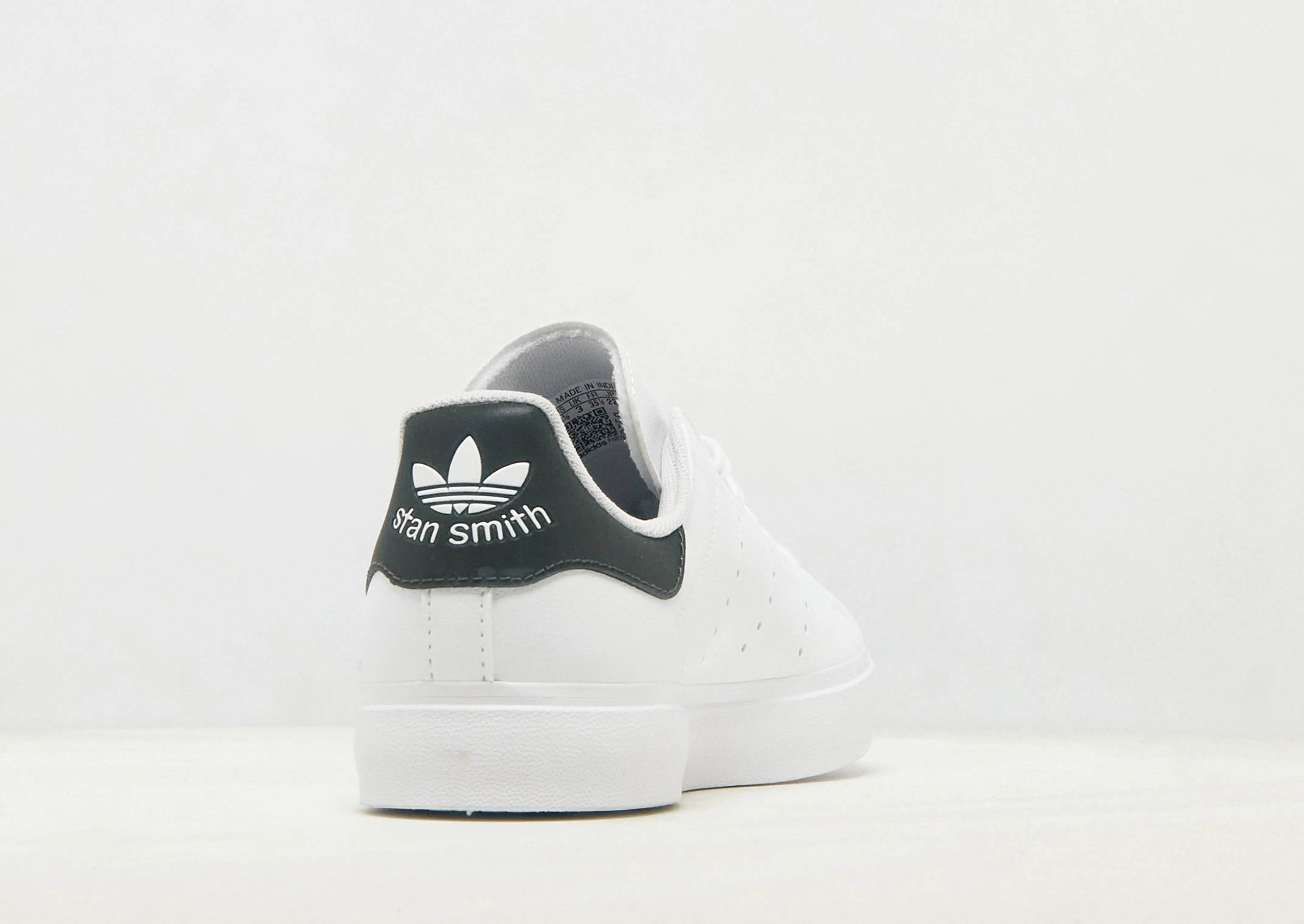 סניקרס Stan Smith Vulc | ג'וניורס