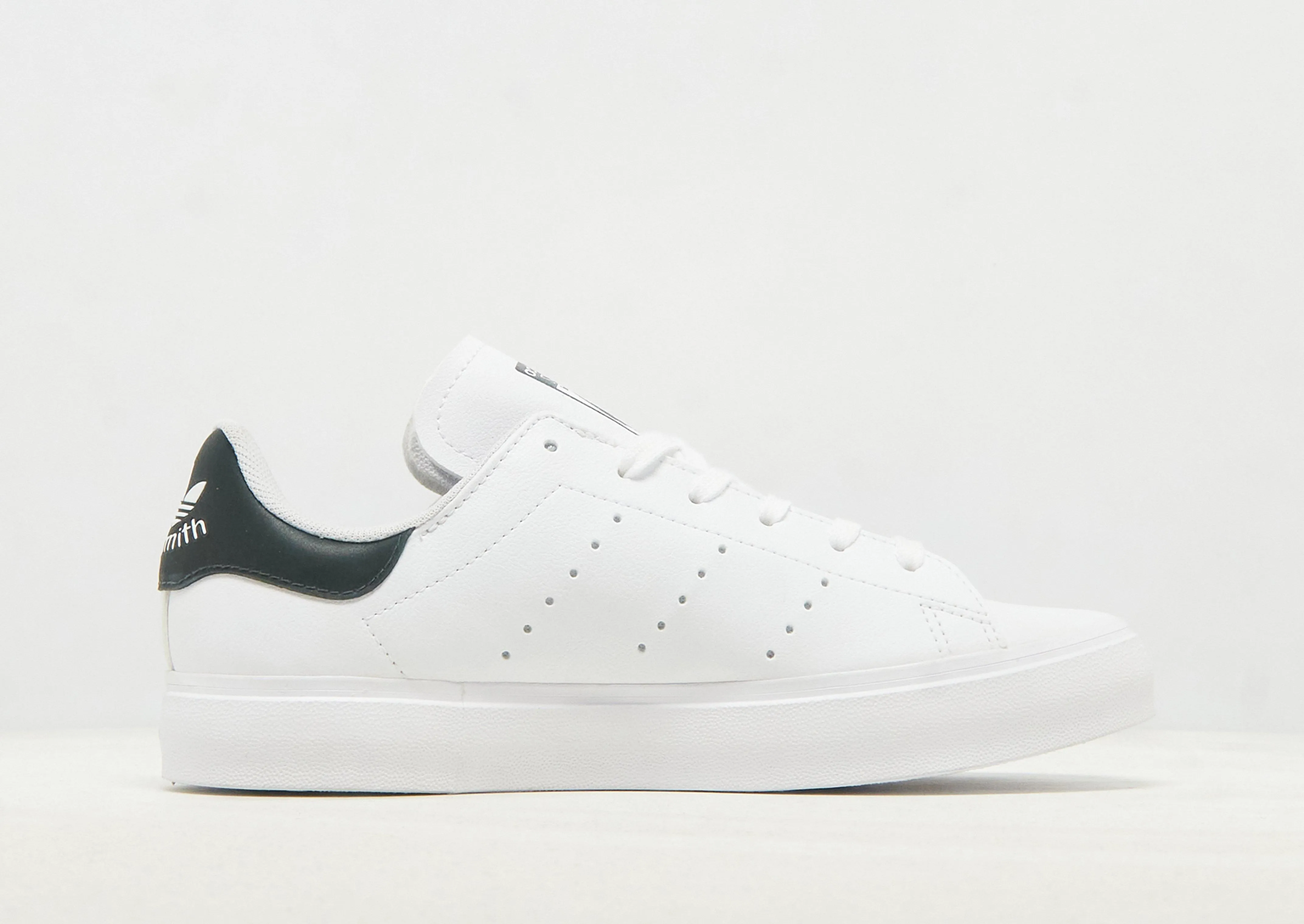 סניקרס Stan Smith Vulc | ג'וניורס