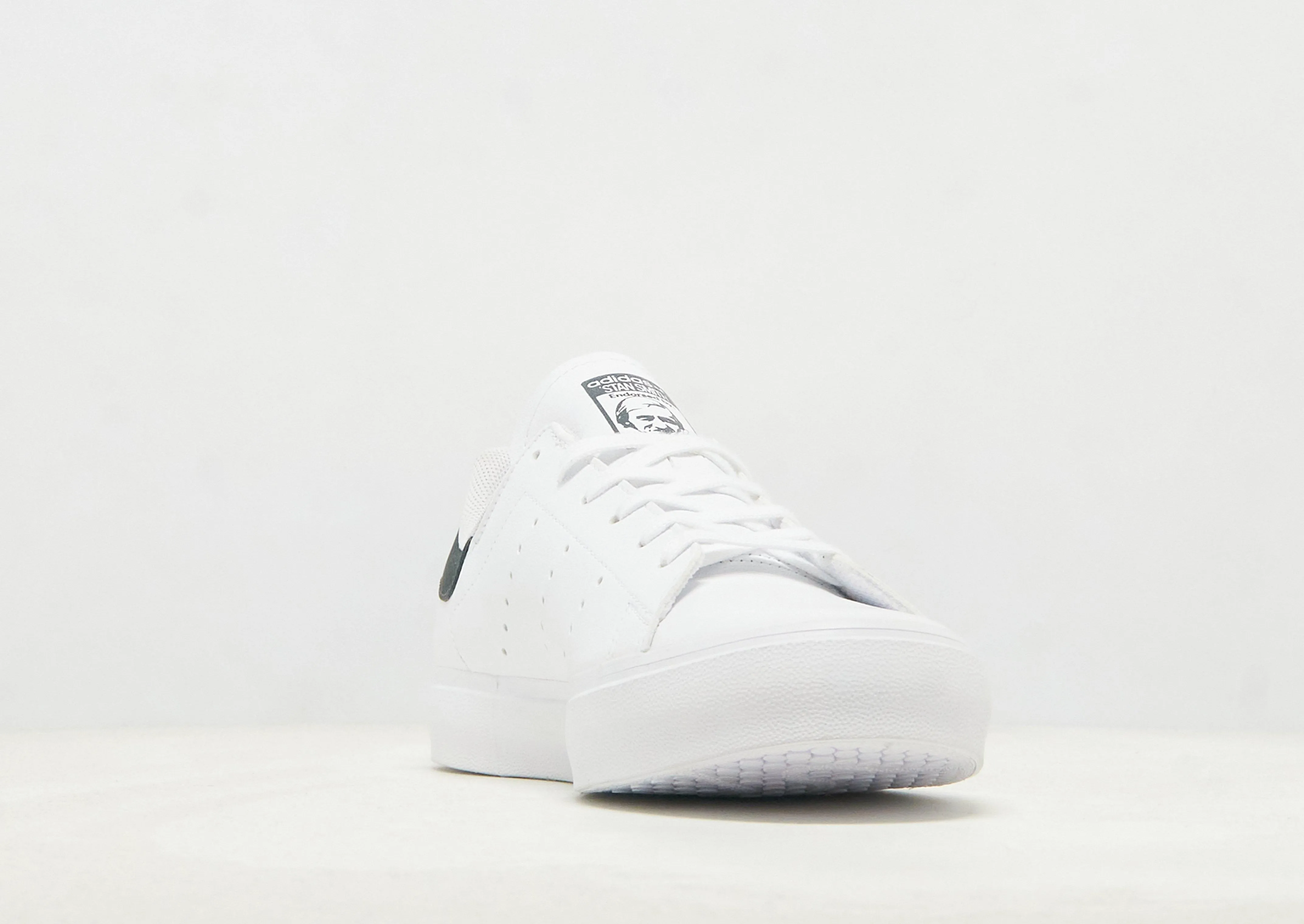 סניקרס Stan Smith Vulc | ג'וניורס