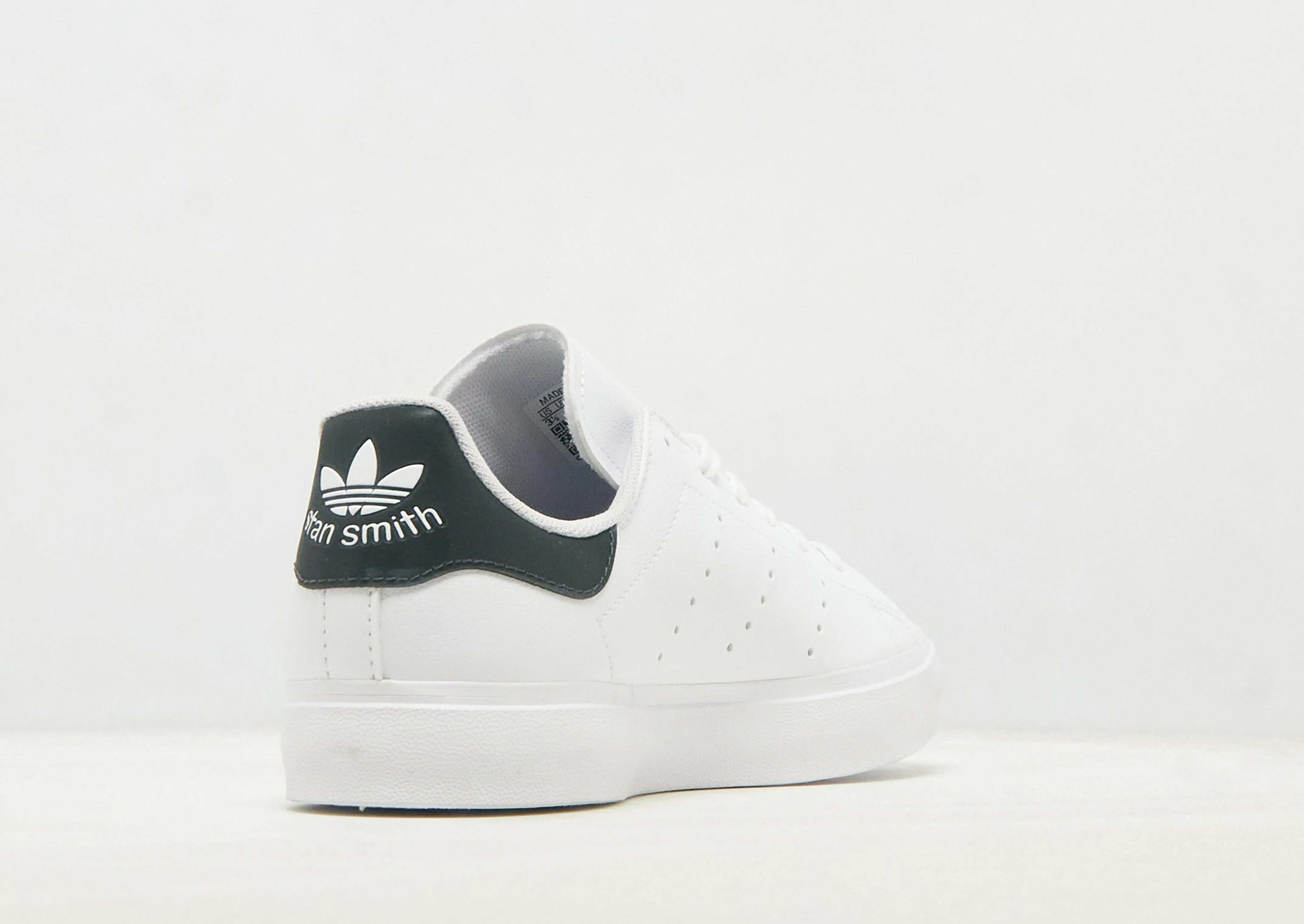 סניקרס Stan Smith Vulc | ג'וניורס