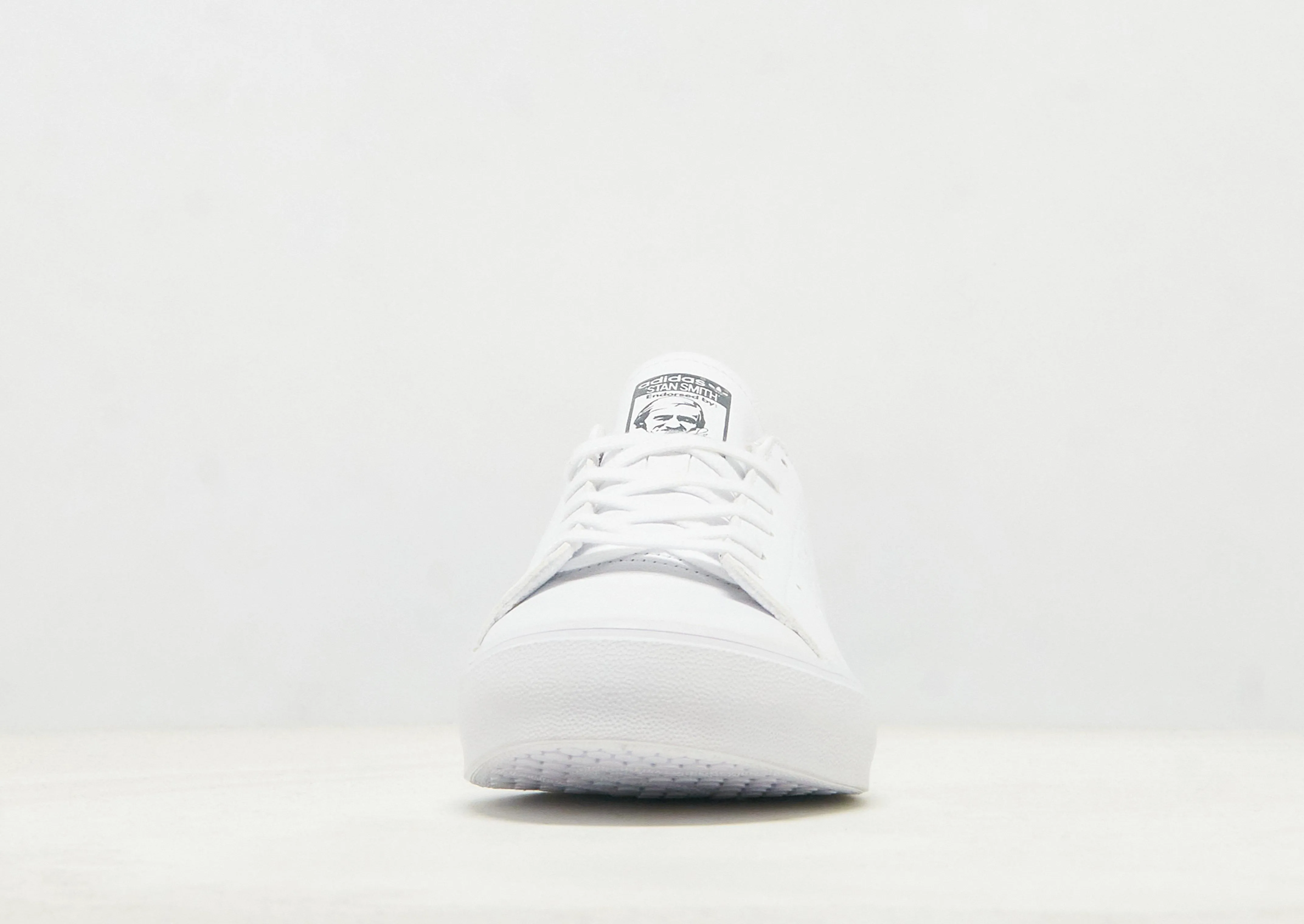 סניקרס Stan Smith Vulc | ג'וניורס