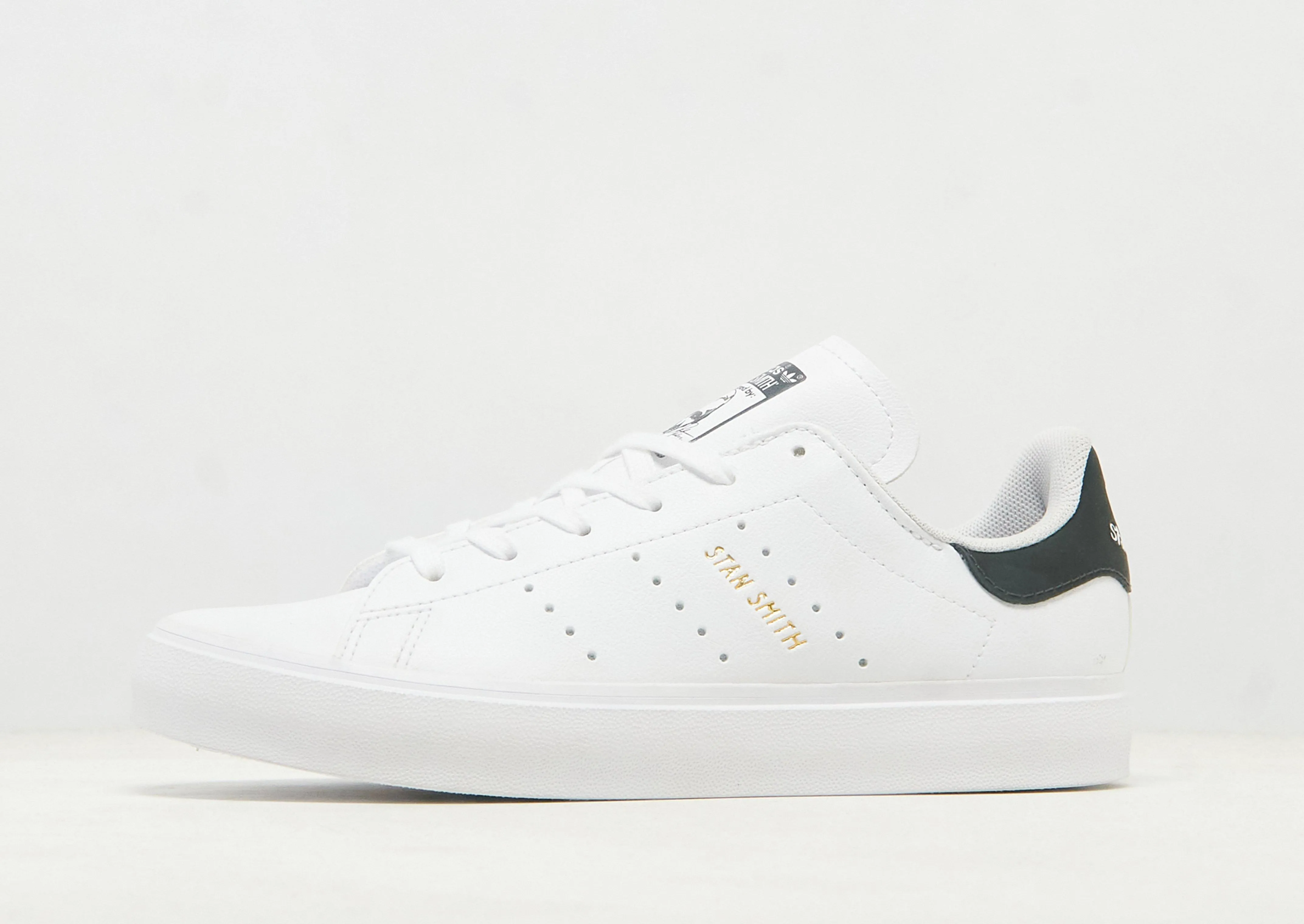 סניקרס Stan Smith Vulc | ג'וניורס
