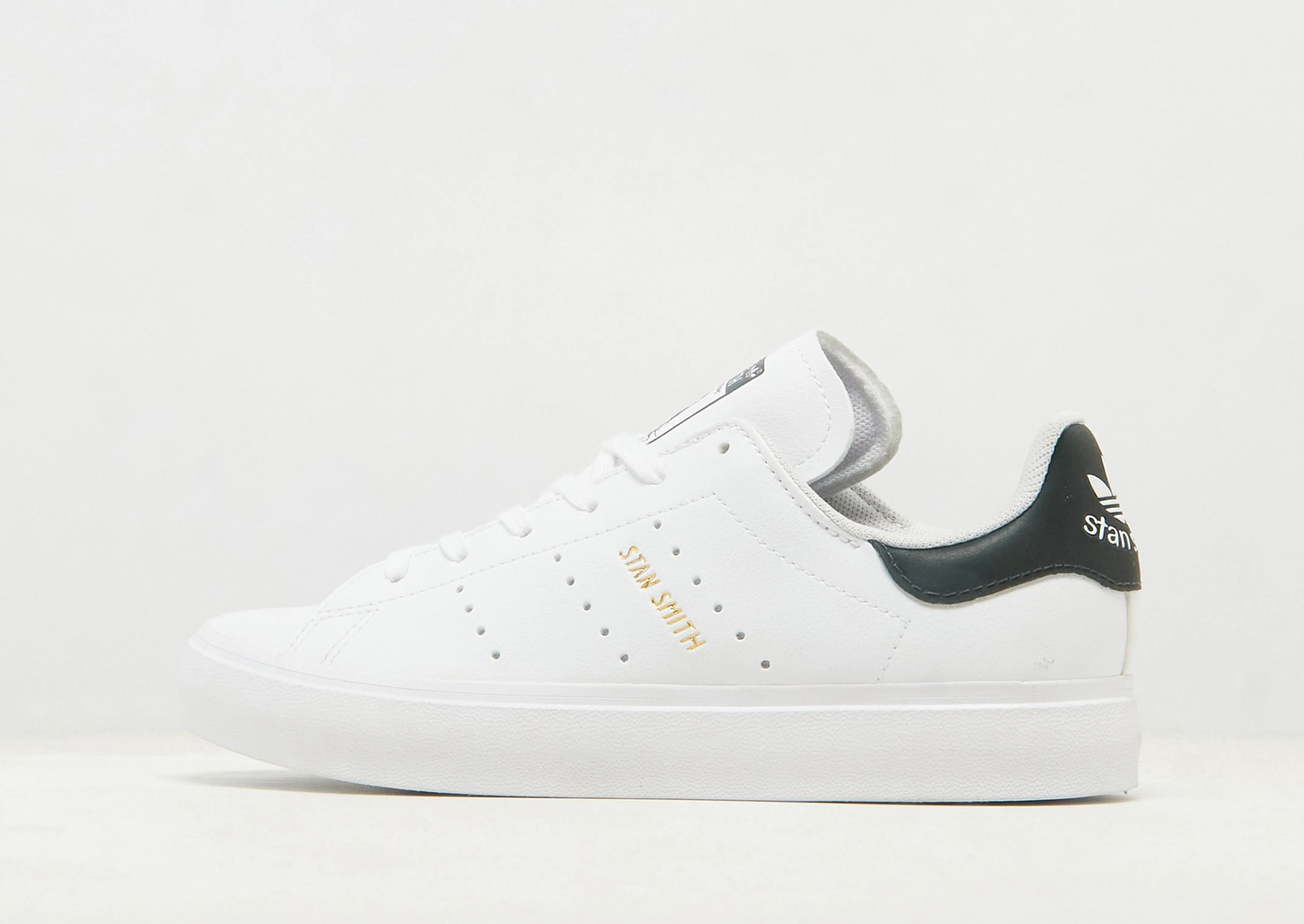 סניקרס Stan Smith Vulc | ג'וניורס