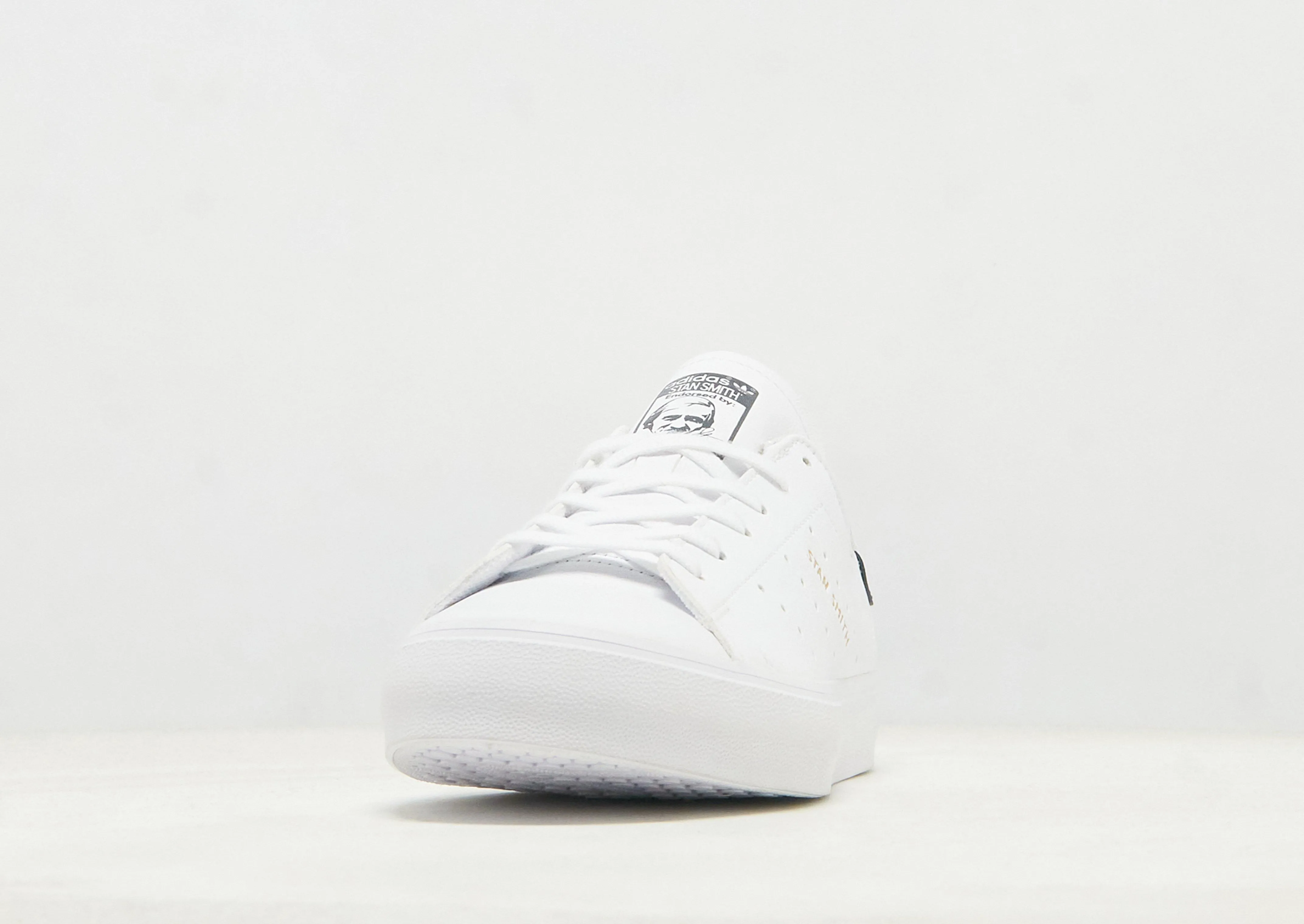 סניקרס Stan Smith Vulc | ג'וניורס