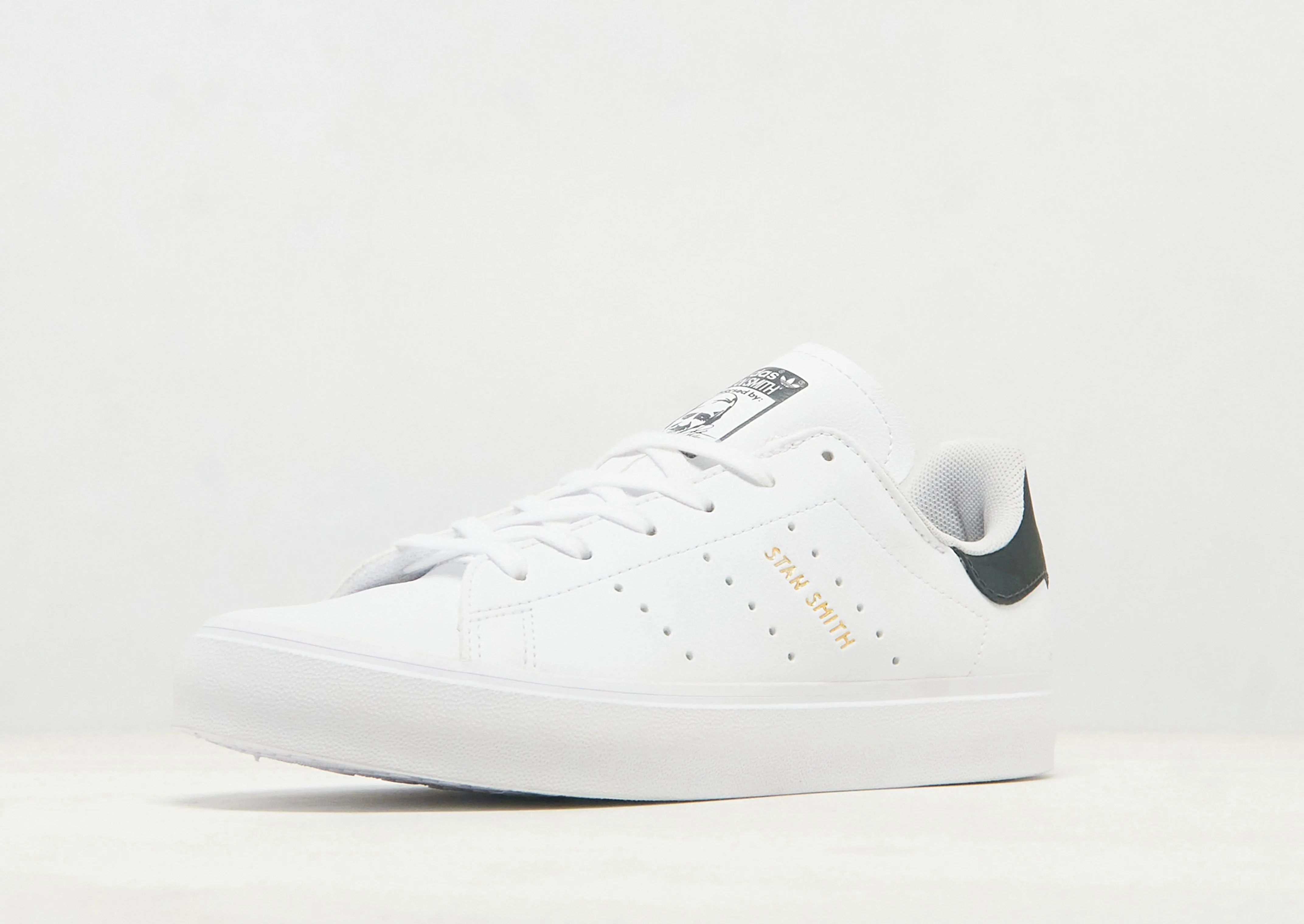 סניקרס Stan Smith Vulc | ג'וניורס