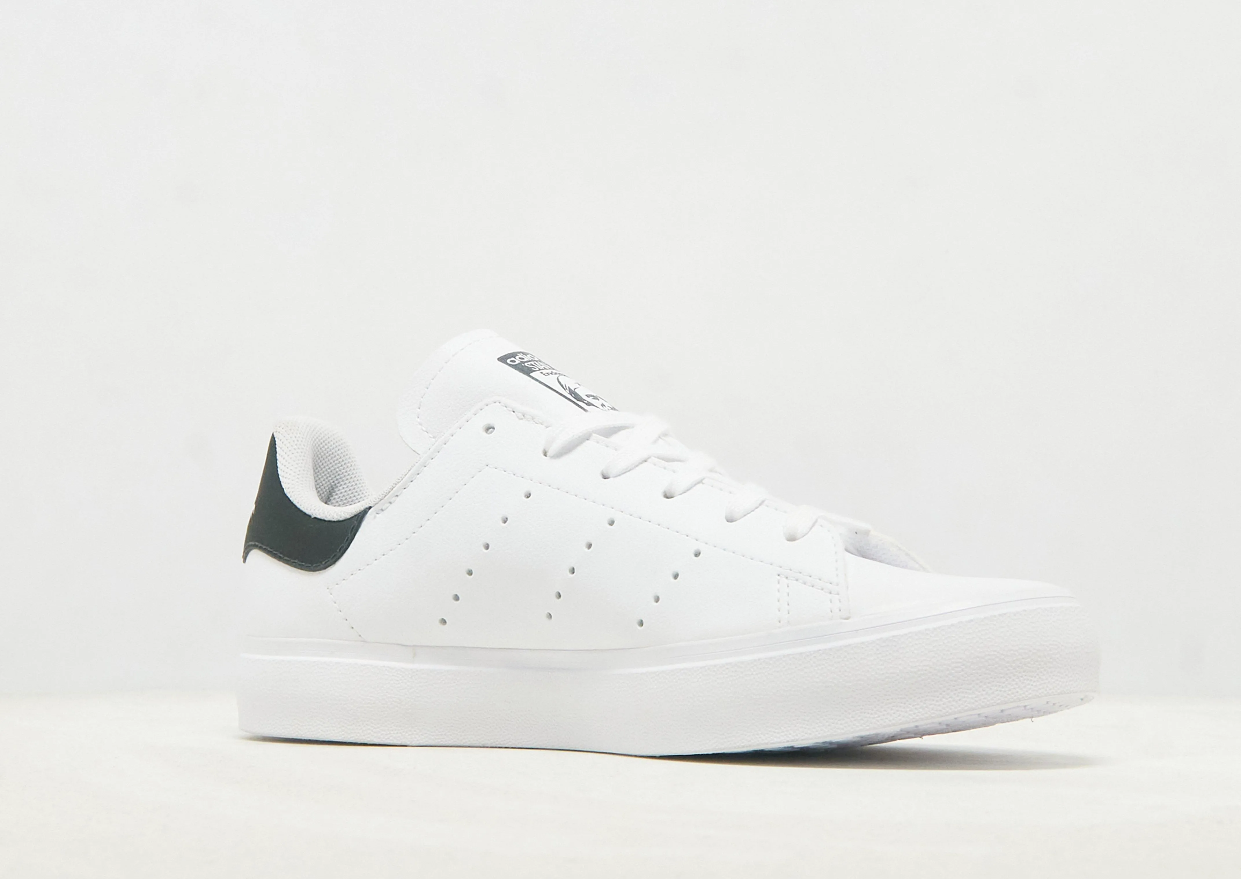 סניקרס Stan Smith Vulc | ג'וניורס