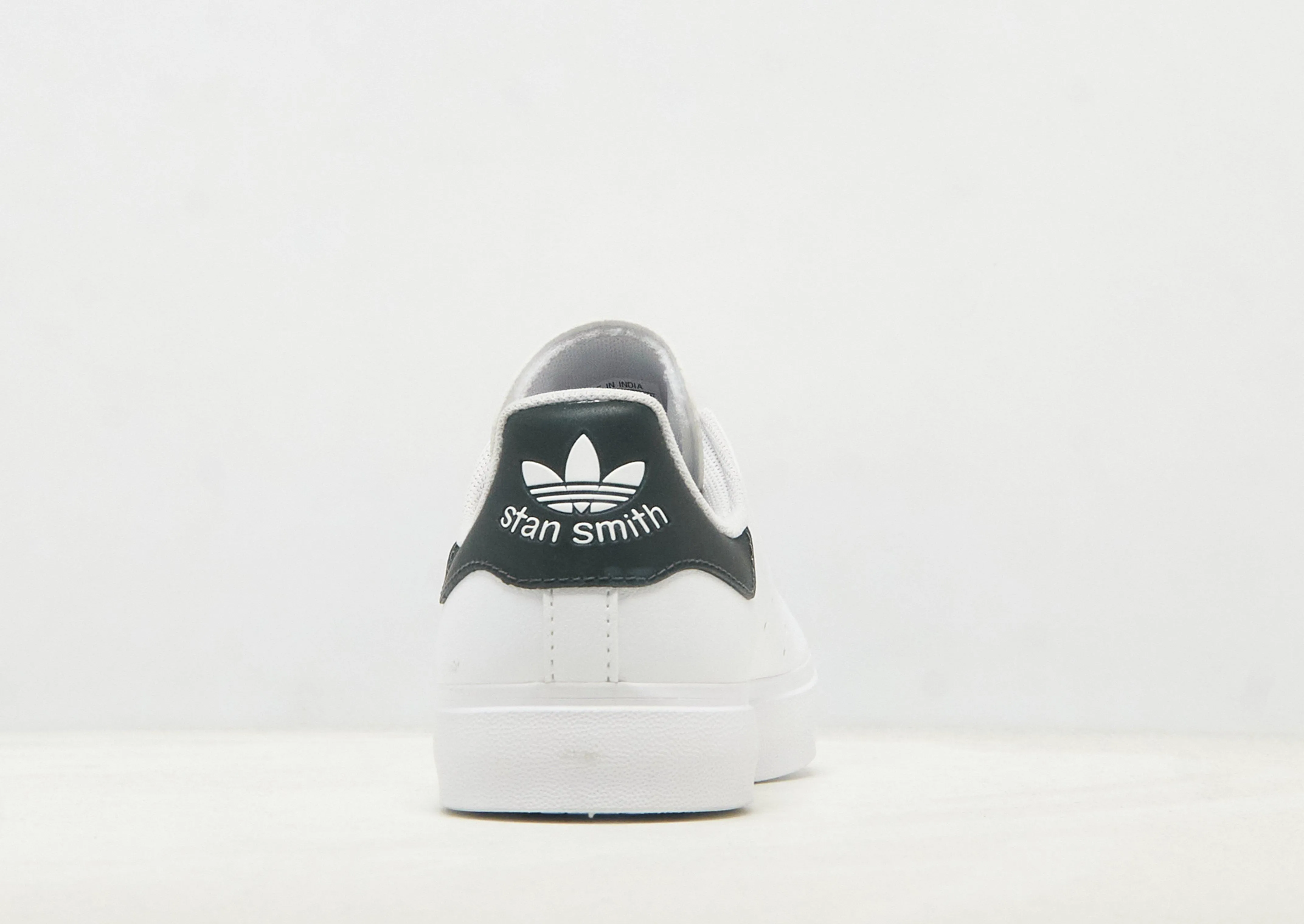 סניקרס Stan Smith Vulc | ג'וניורס