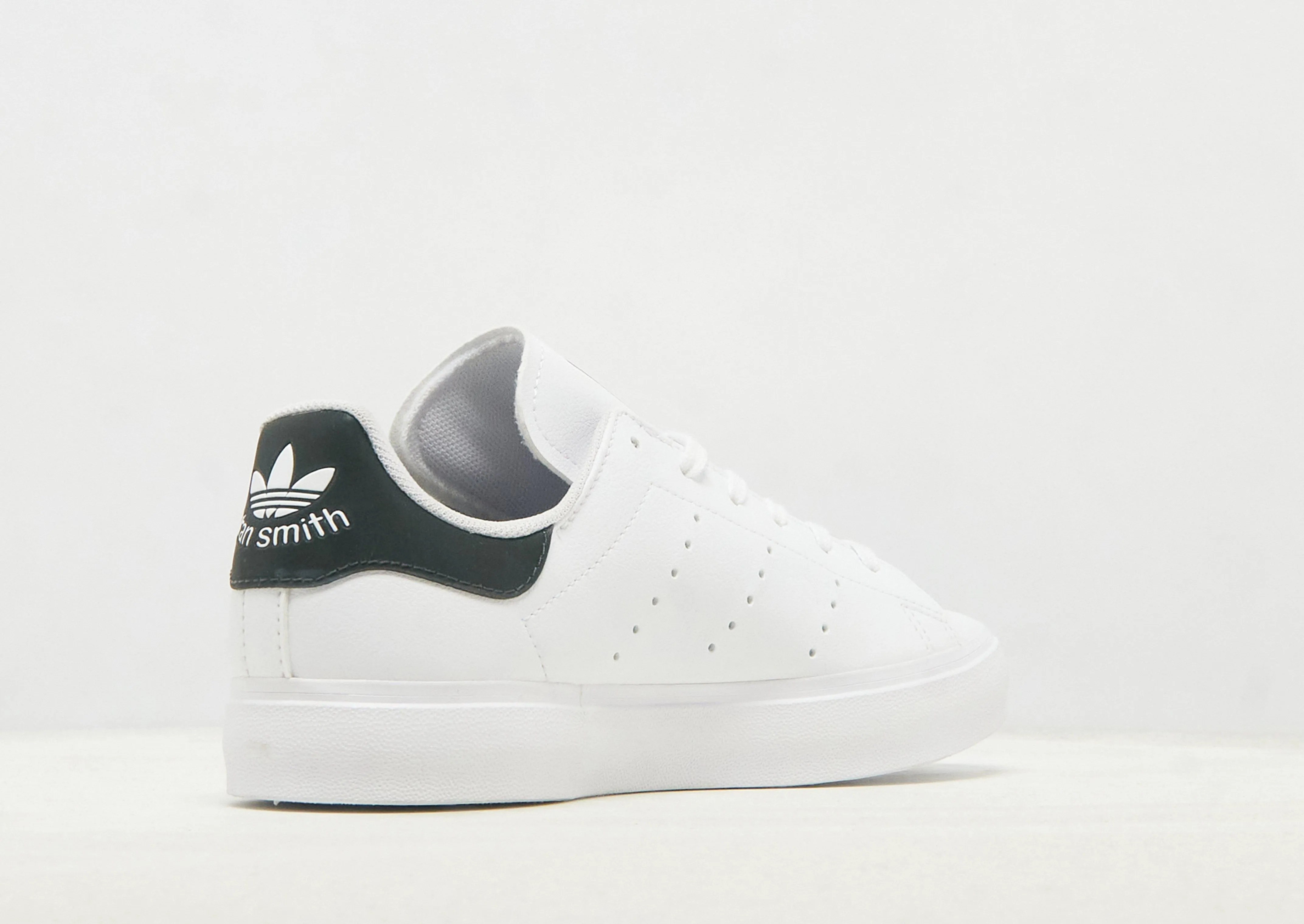 סניקרס Stan Smith Vulc | ג'וניורס