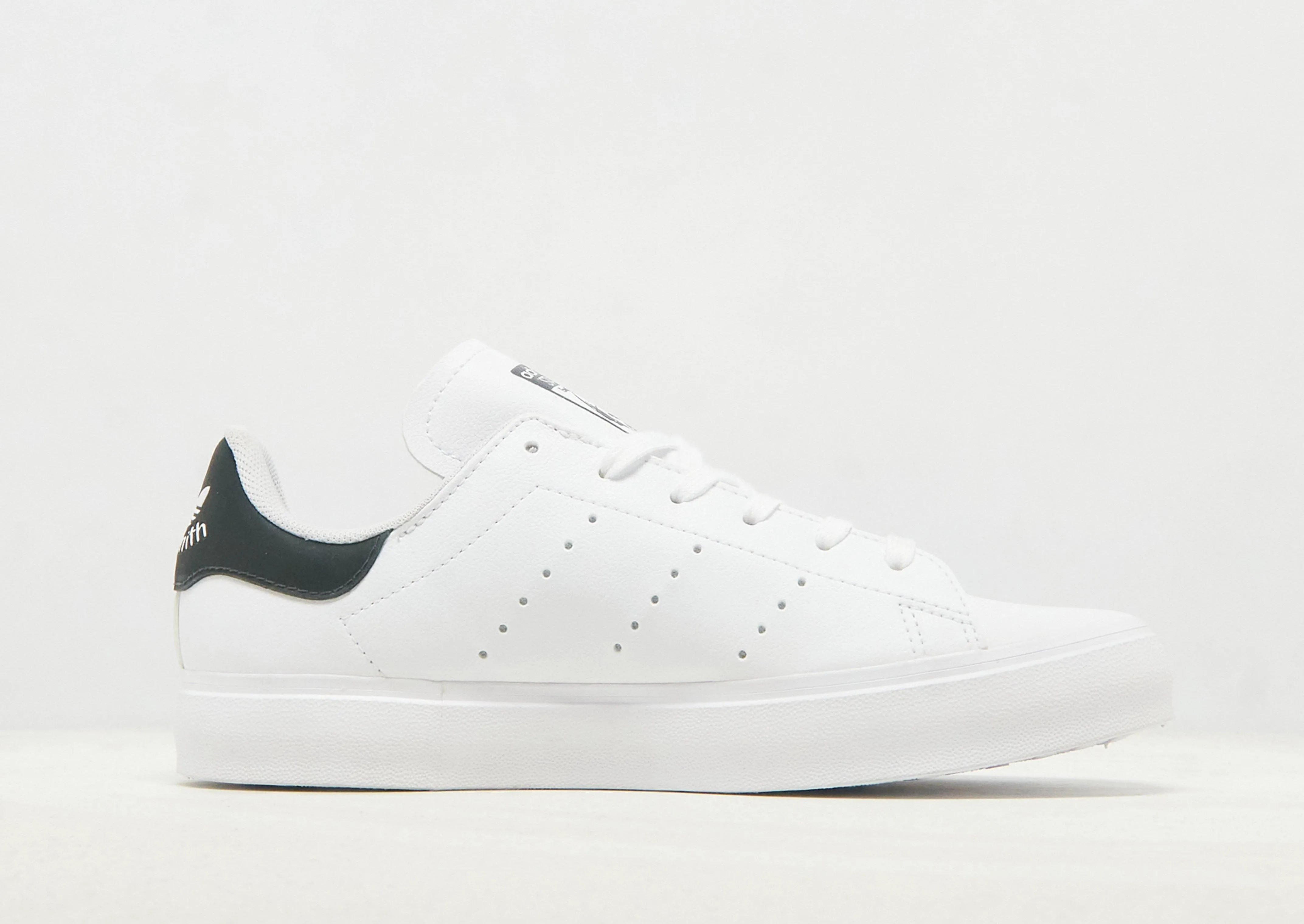 סניקרס Stan Smith Vulc | ג'וניורס