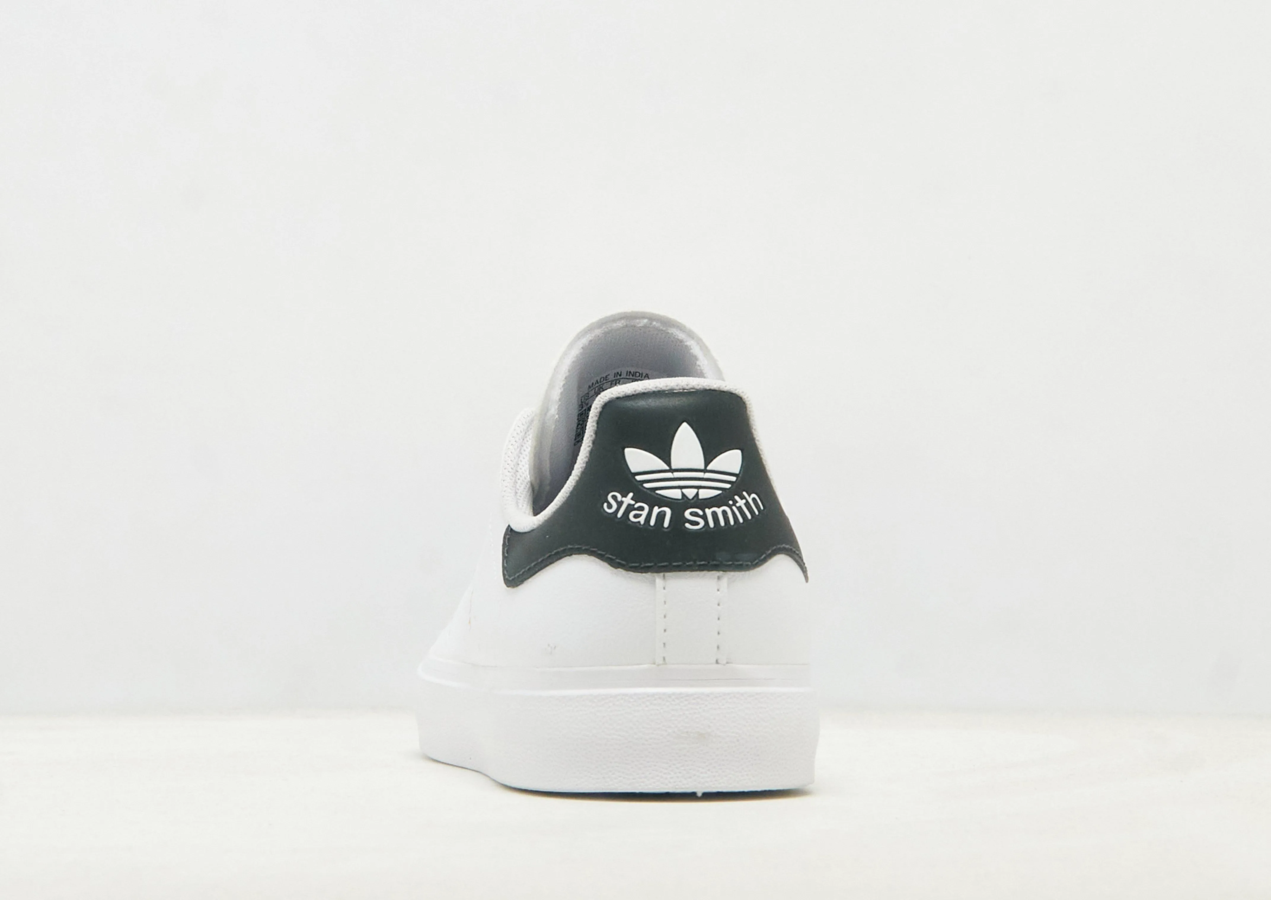 סניקרס Stan Smith Vulc | ג'וניורס