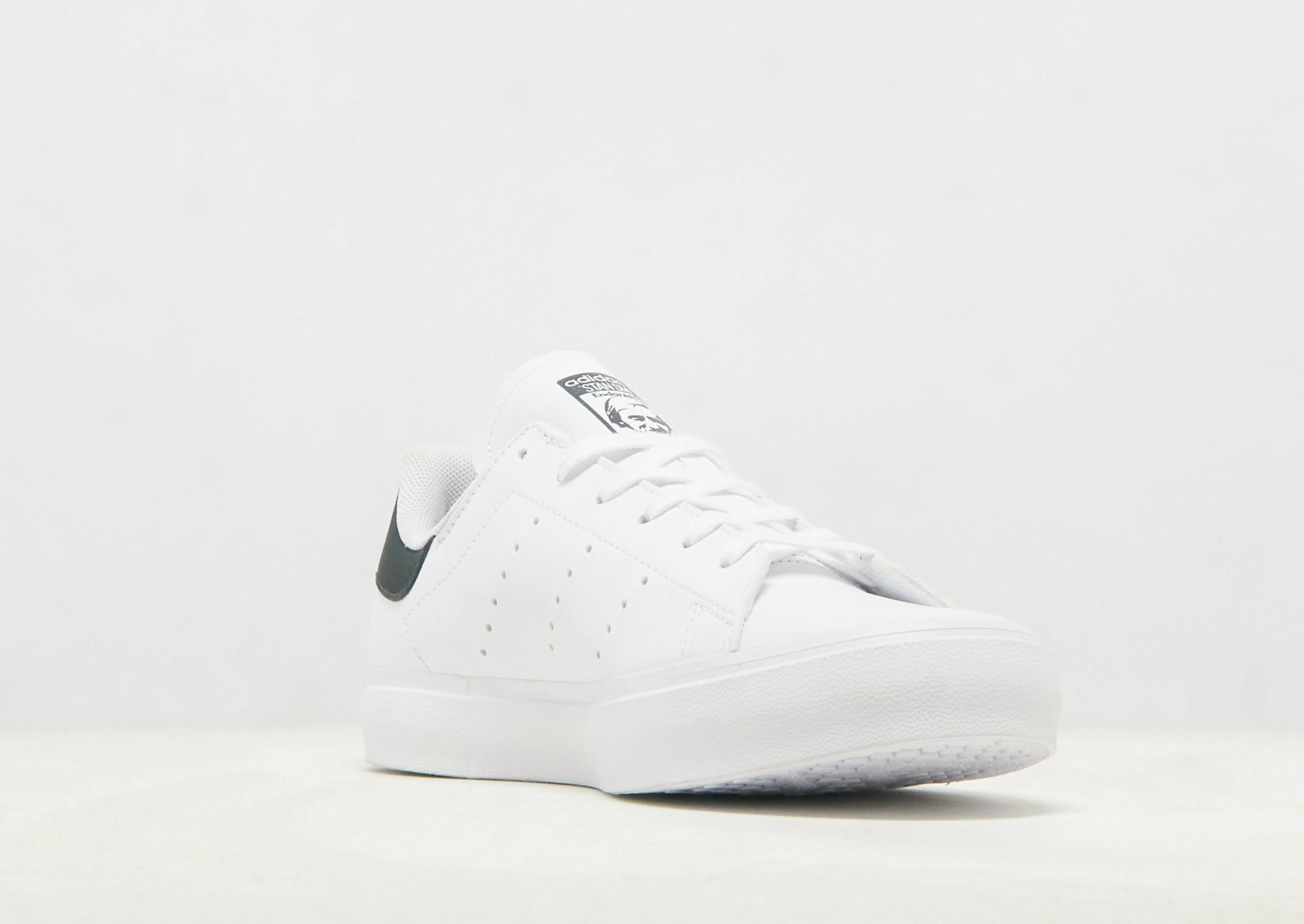 סניקרס Stan Smith Vulc | ג'וניורס