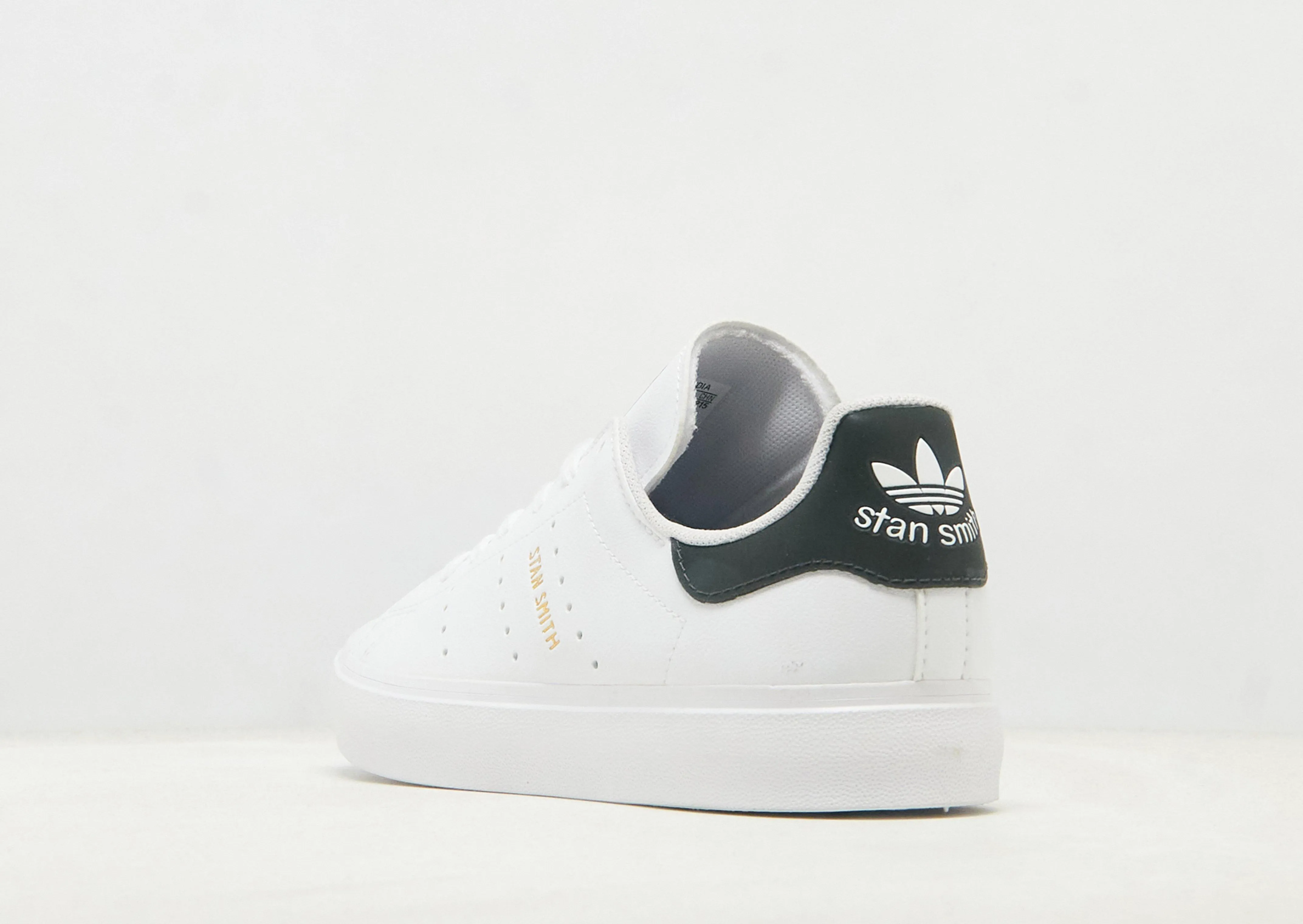 סניקרס Stan Smith Vulc | ג'וניורס