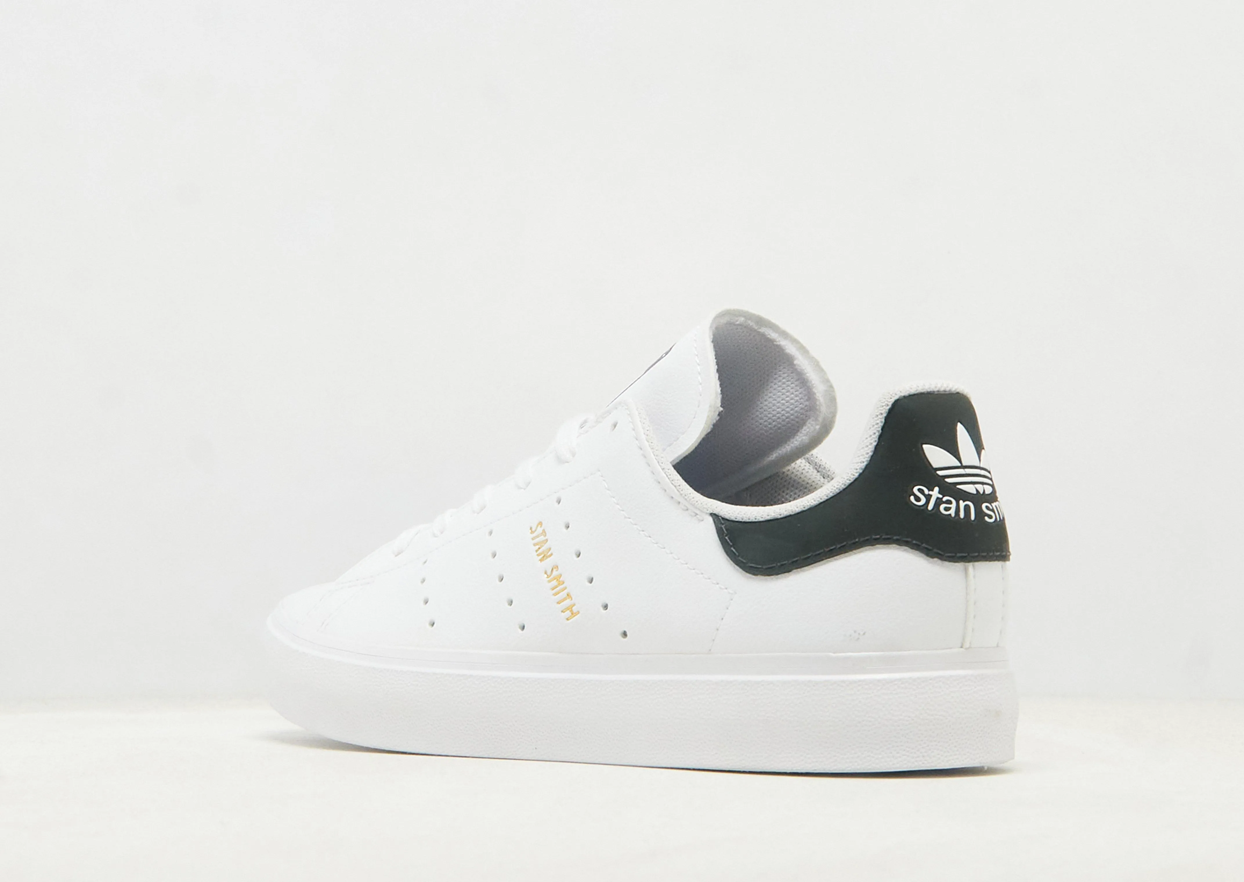 סניקרס Stan Smith Vulc | ג'וניורס