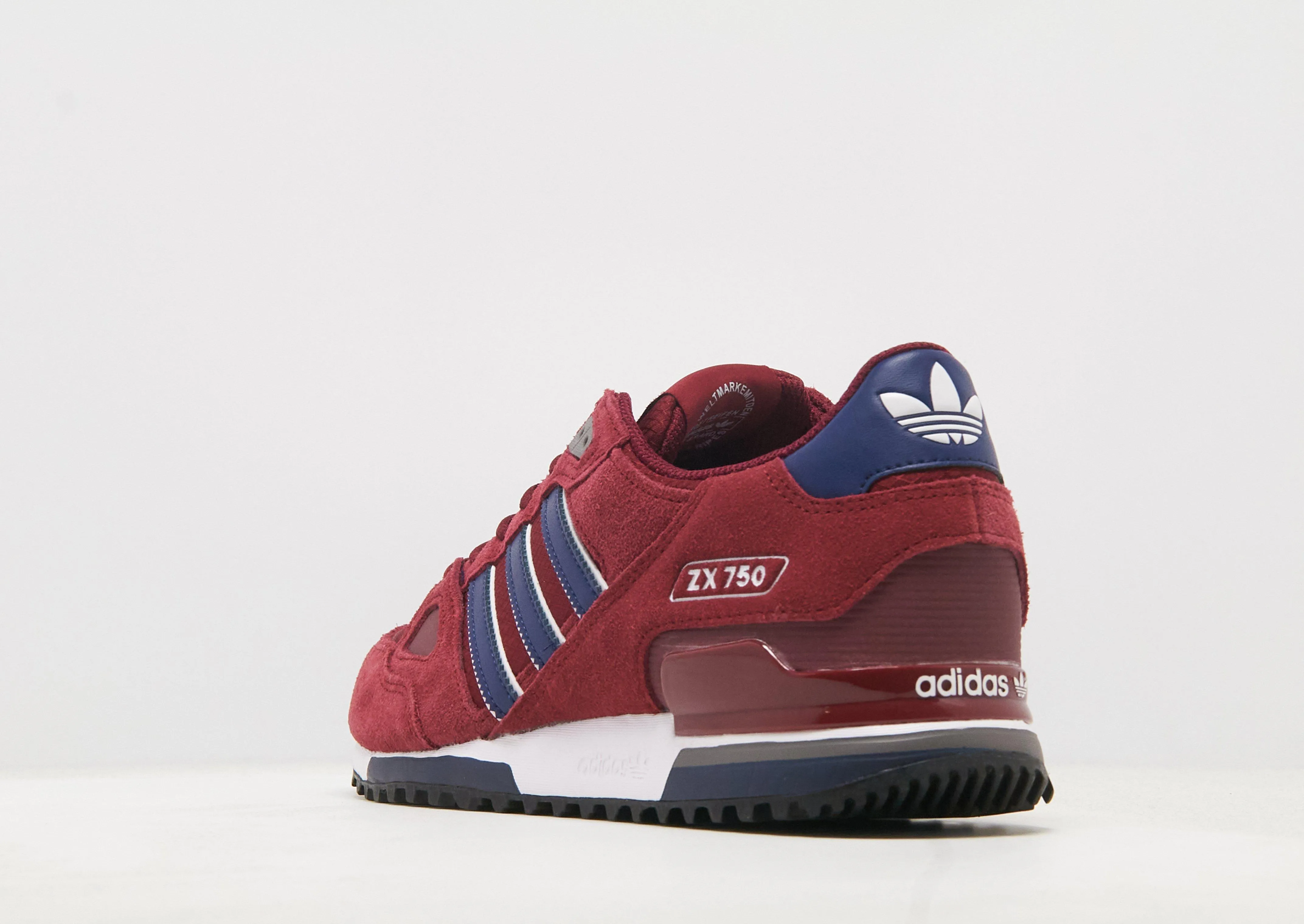 סניקרס ZX 750 | גברים