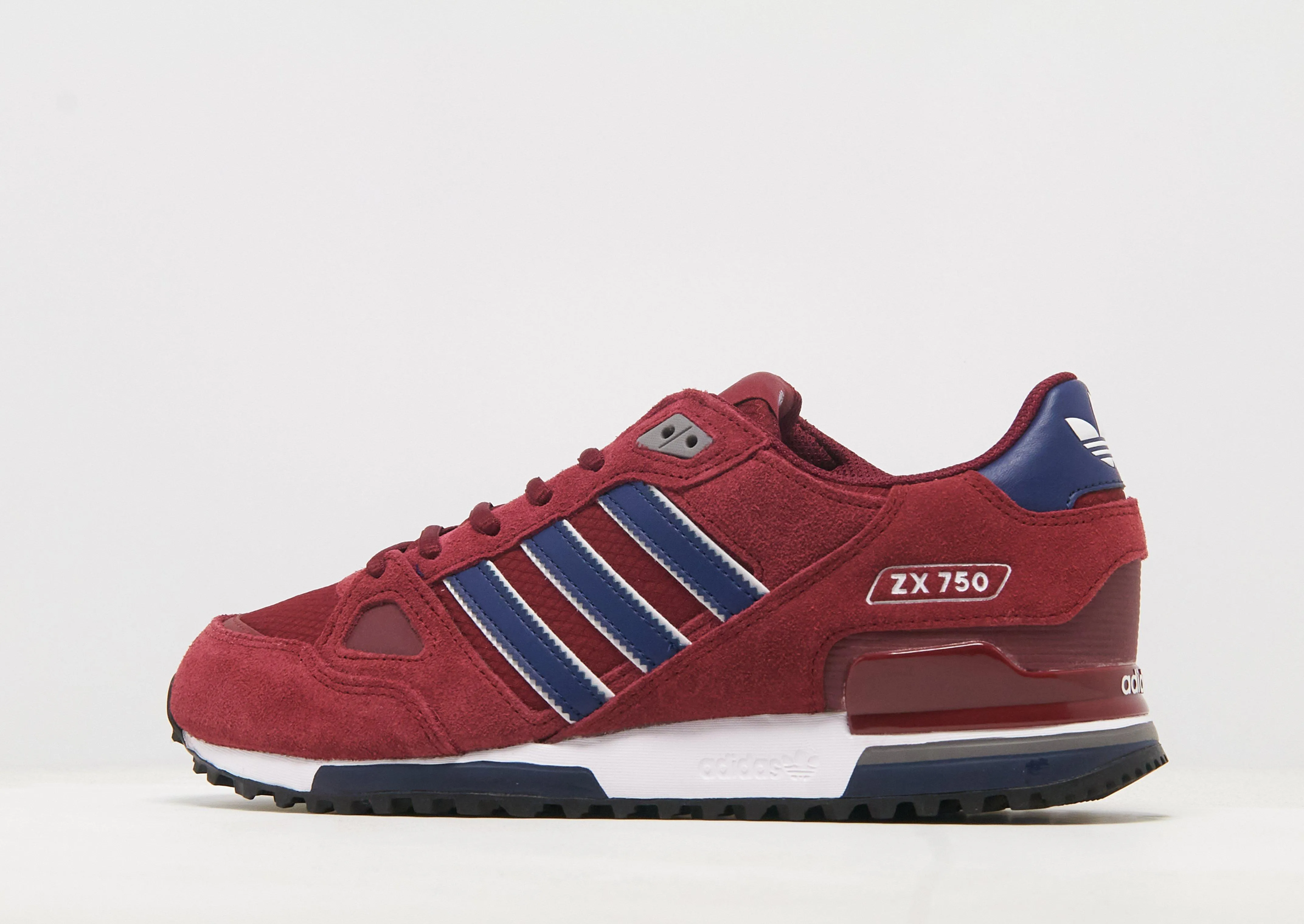 סניקרס ZX 750 | גברים