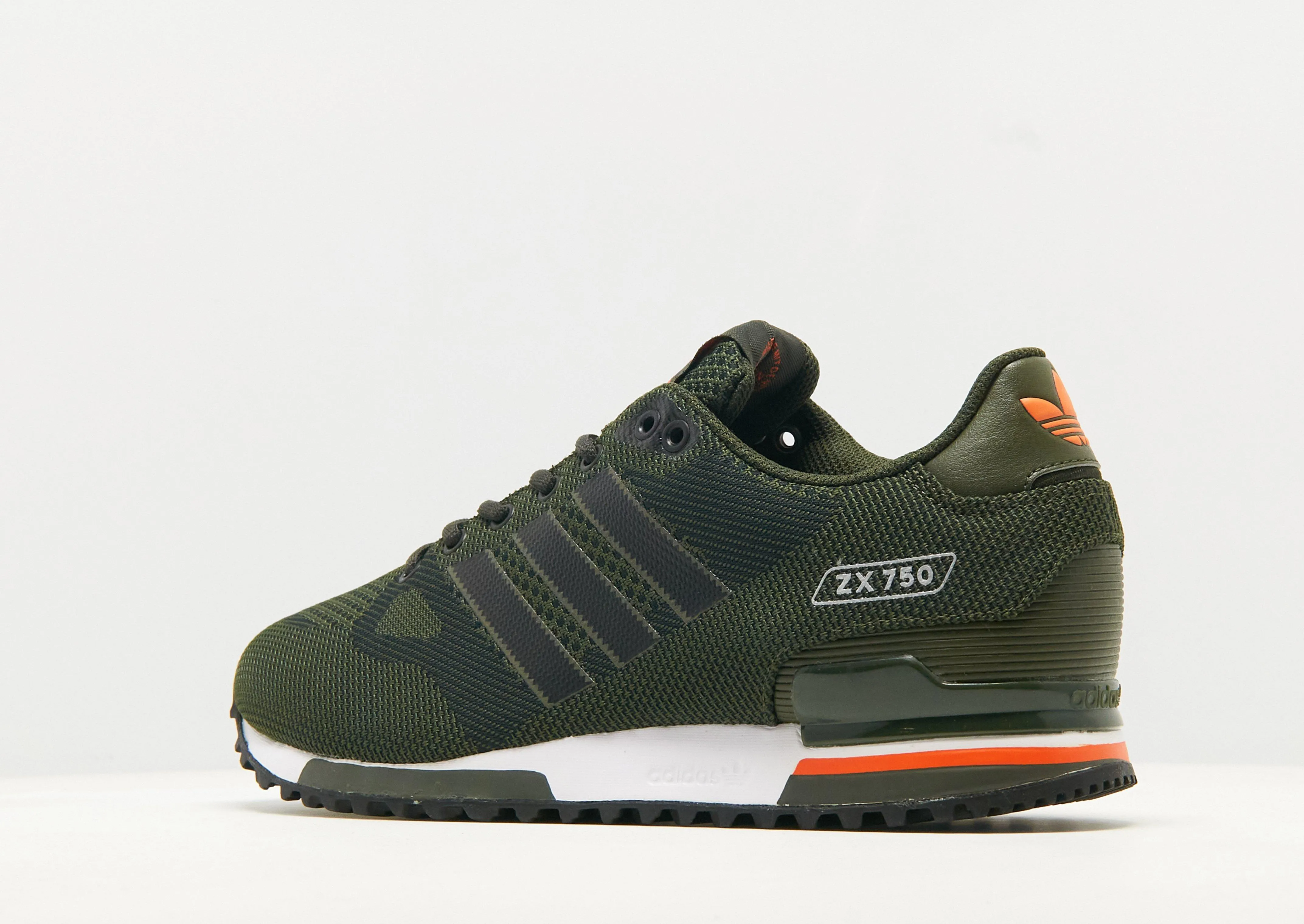 סניקרס ZX 750 | יוניסקס