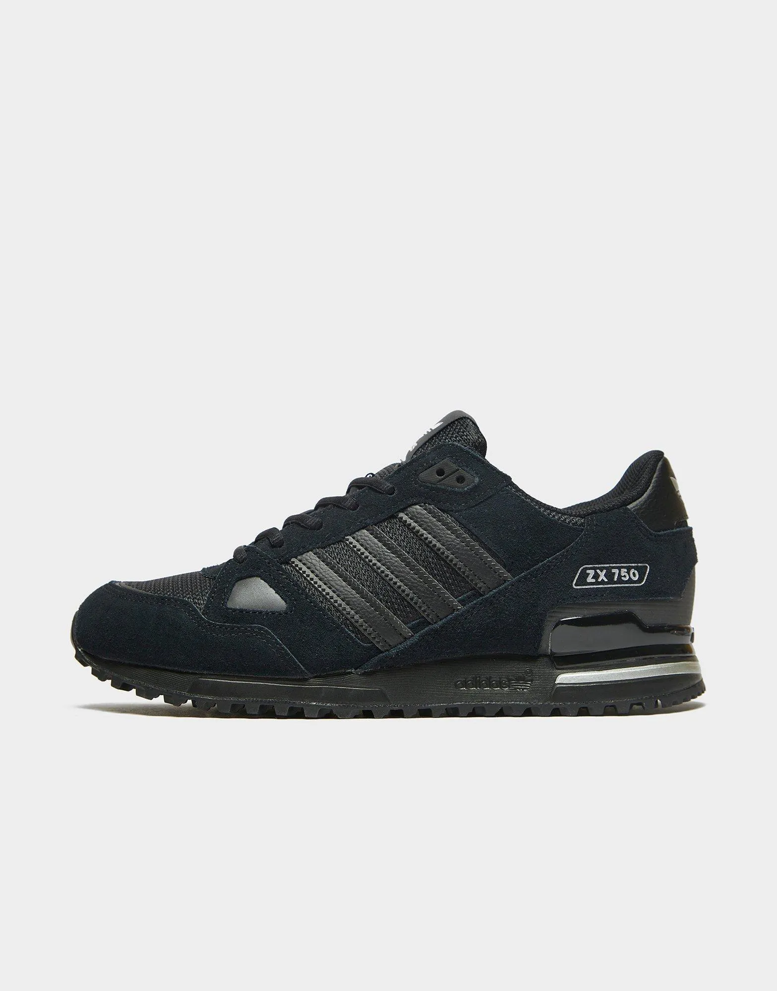 סניקרס ZX 750 | גברים