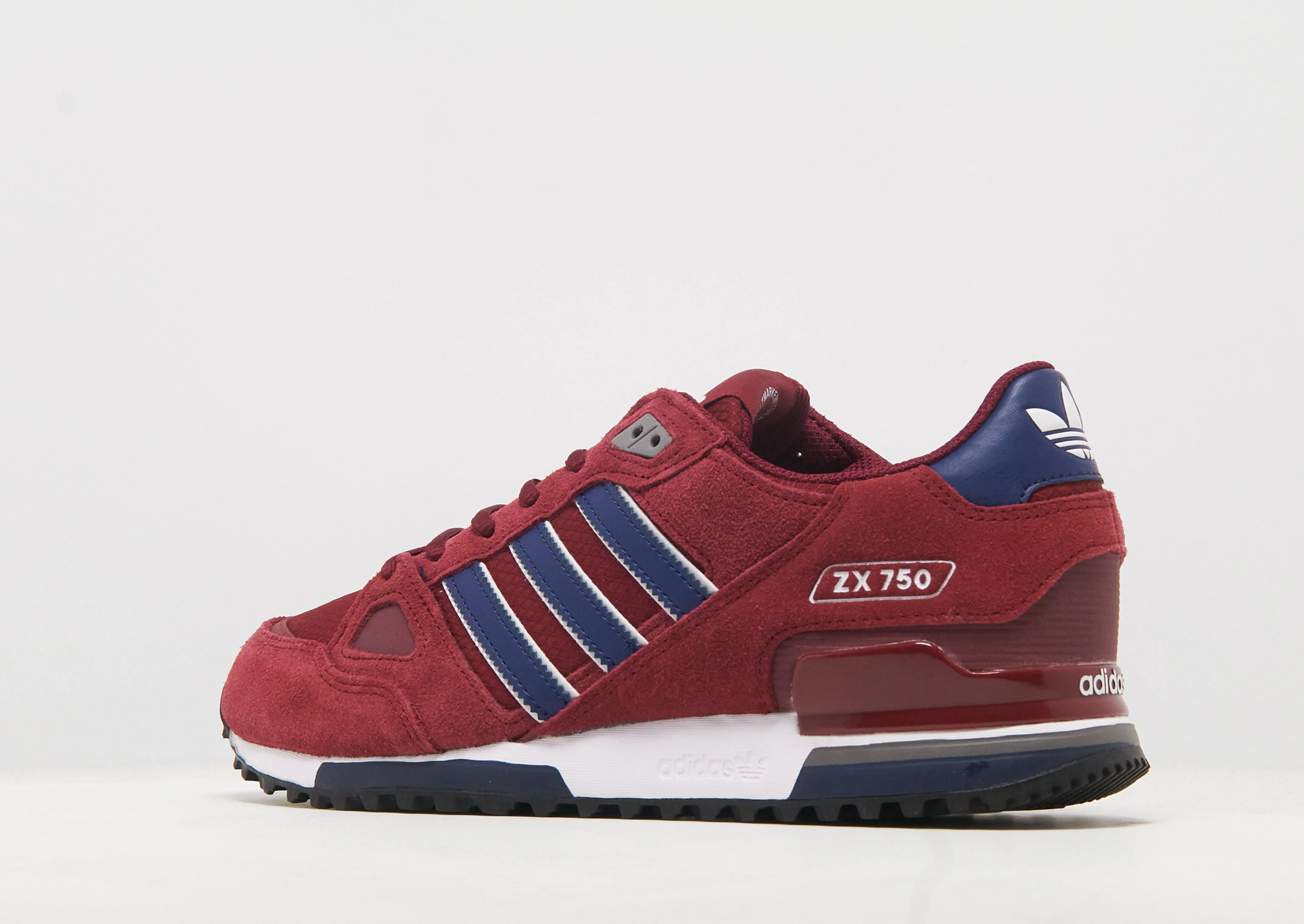 סניקרס ZX 750 | גברים