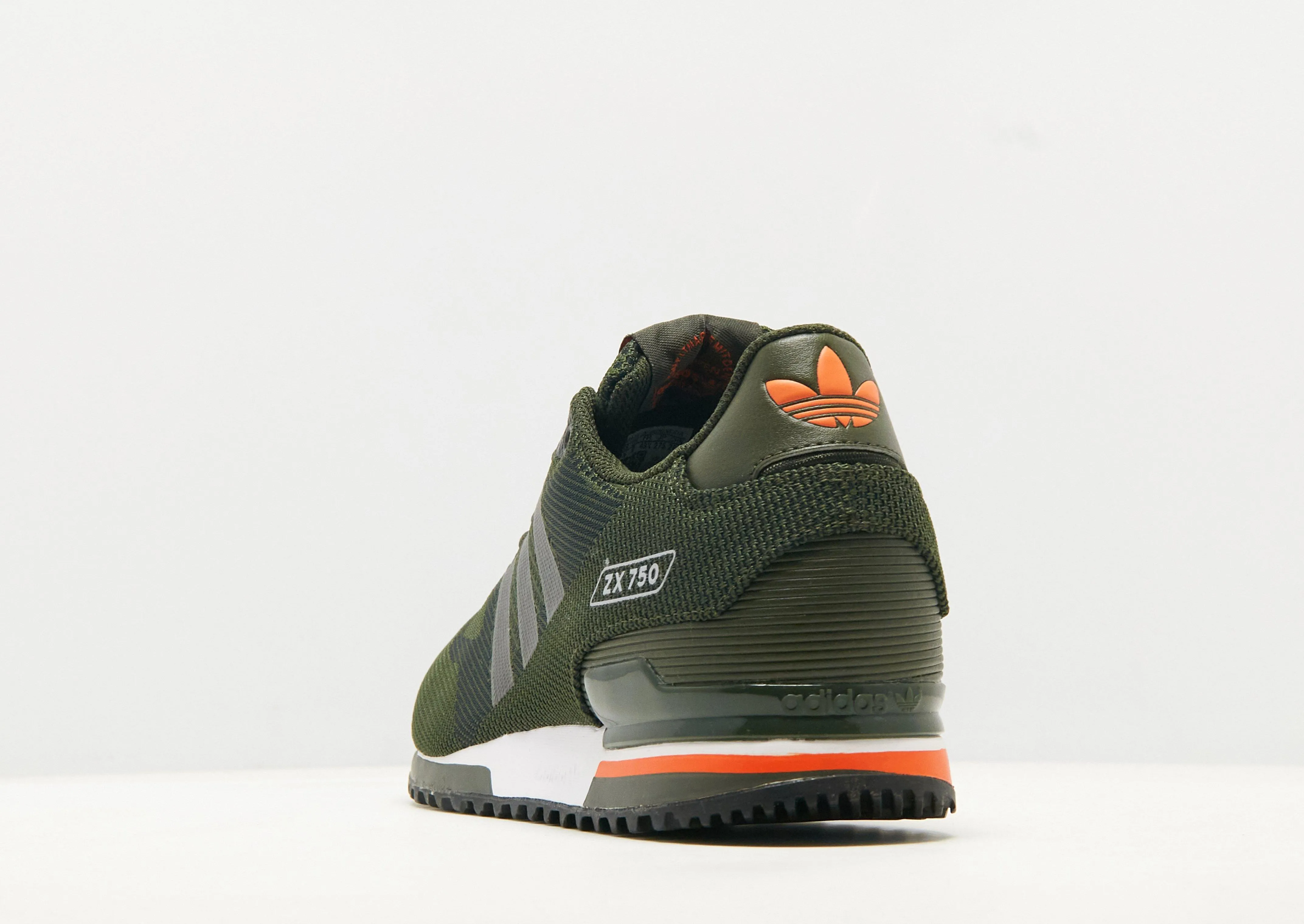 סניקרס ZX 750 | יוניסקס